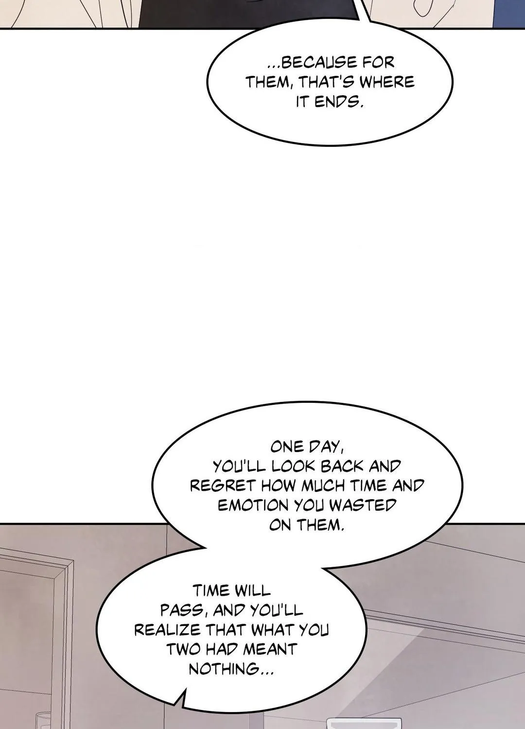 Read Topsy-Turvy chapter 72 image 140 on Lezhin