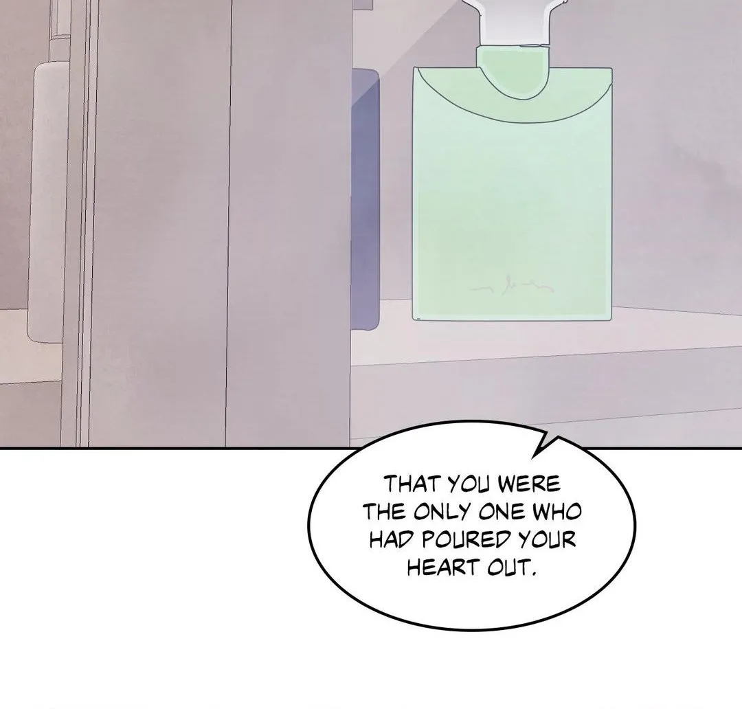 Read Topsy-Turvy chapter 72 image 141 on Lezhin