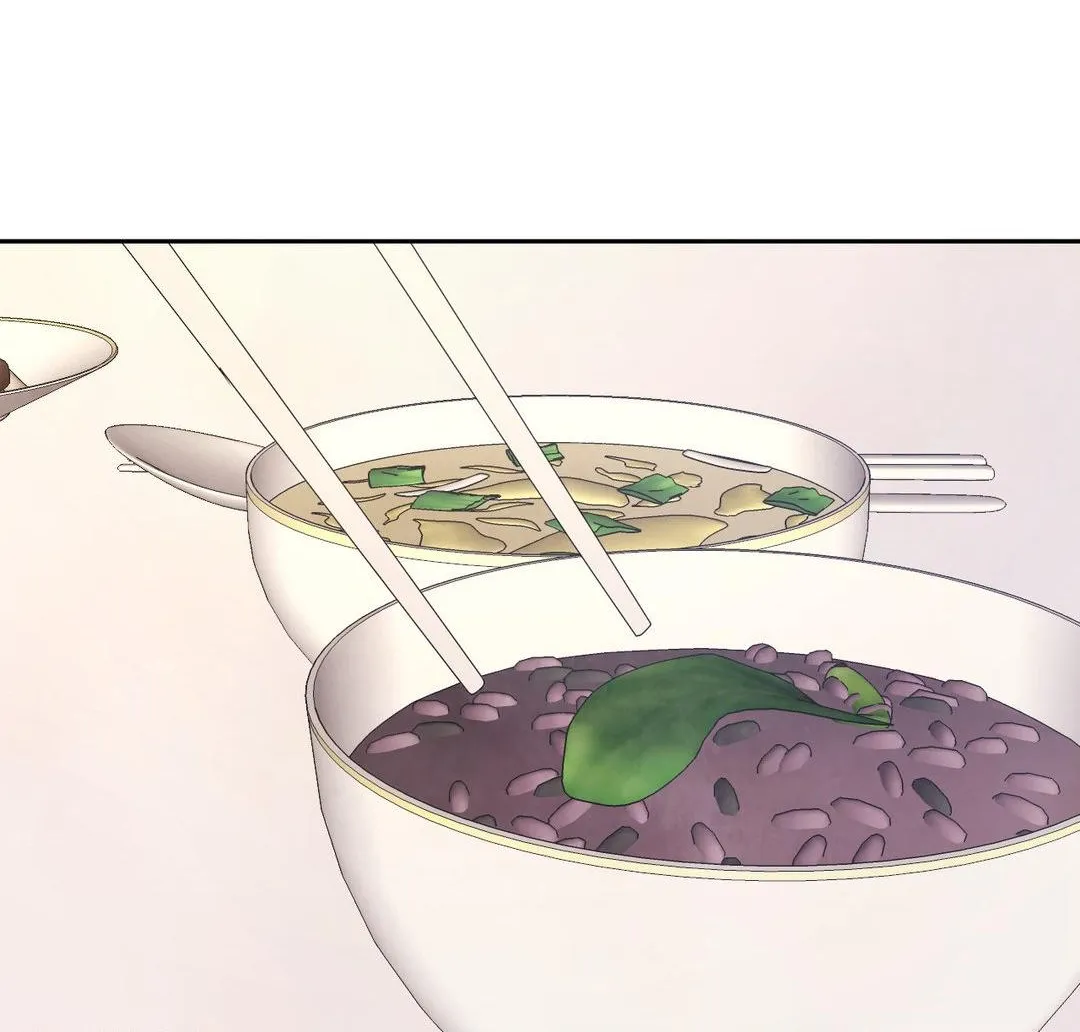 Read Topsy-Turvy chapter 72 image 143 on Lezhin