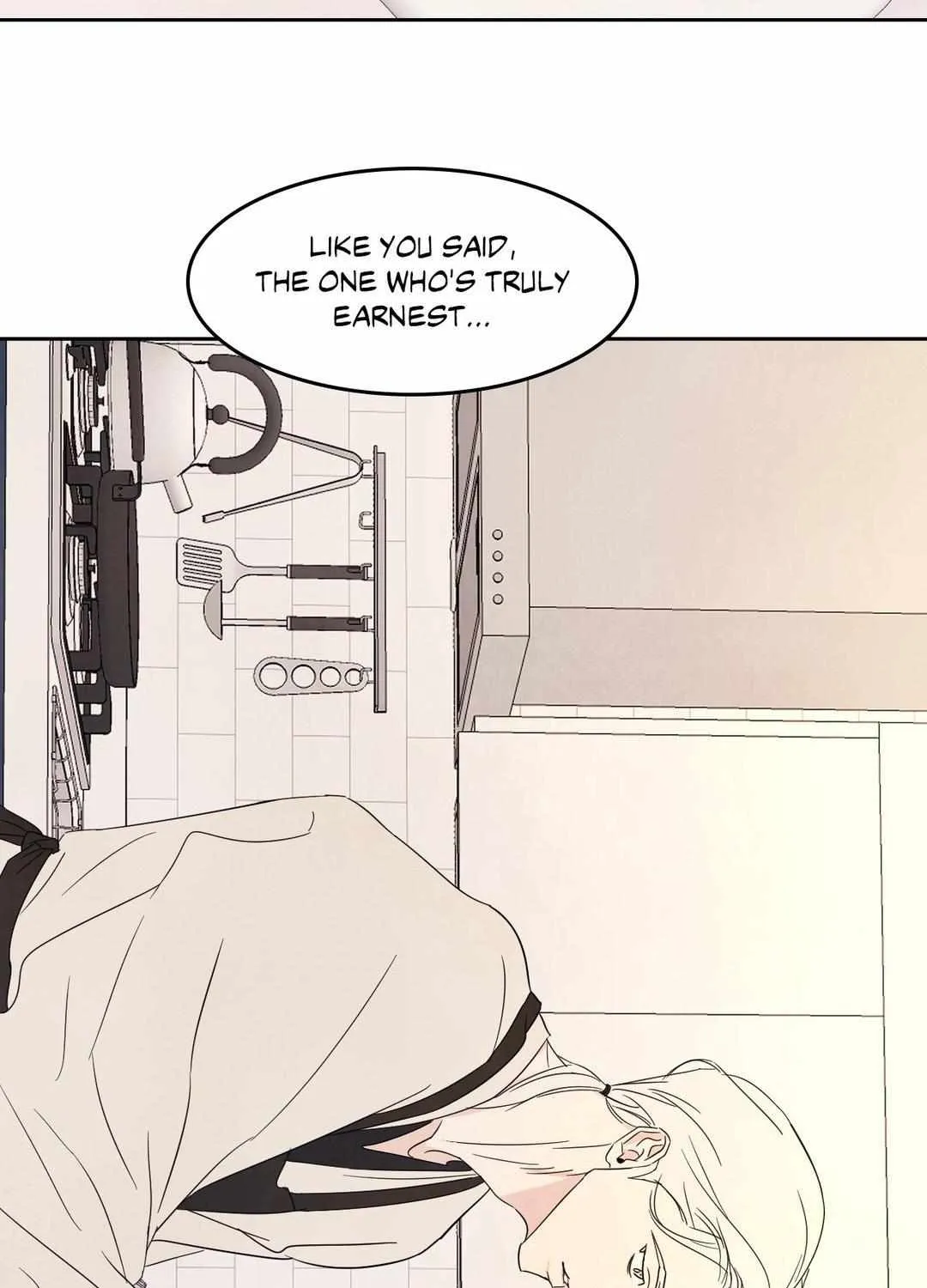 Read Topsy-Turvy chapter 72 image 144 on Lezhin