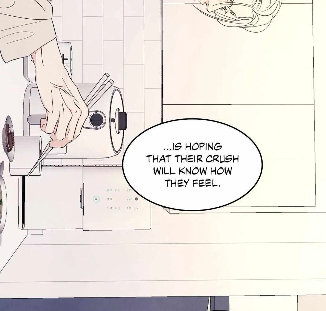 Read Topsy-Turvy chapter 72 image 145 on Lezhin
