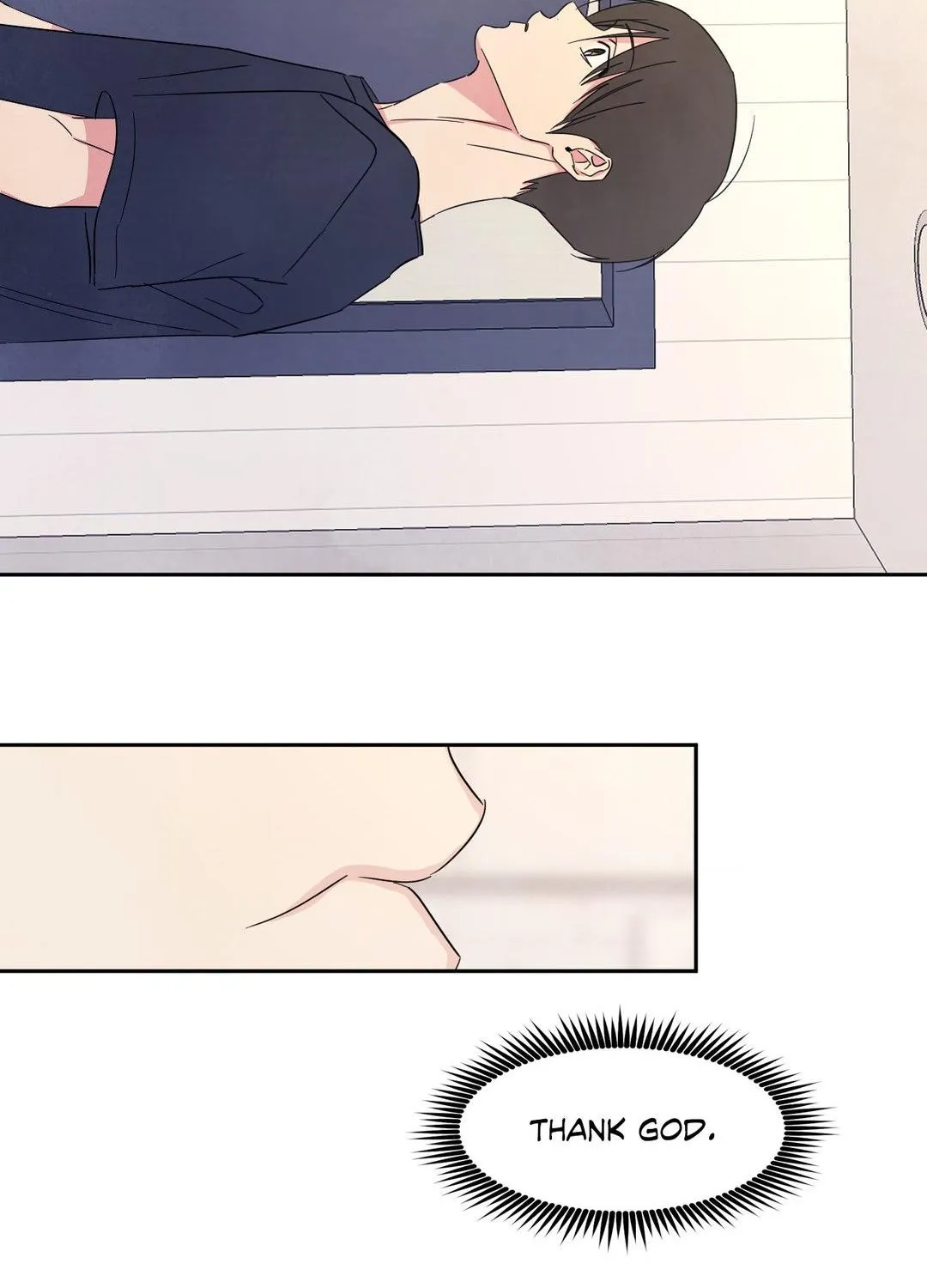 Read Topsy-Turvy chapter 72 image 146 on Lezhin