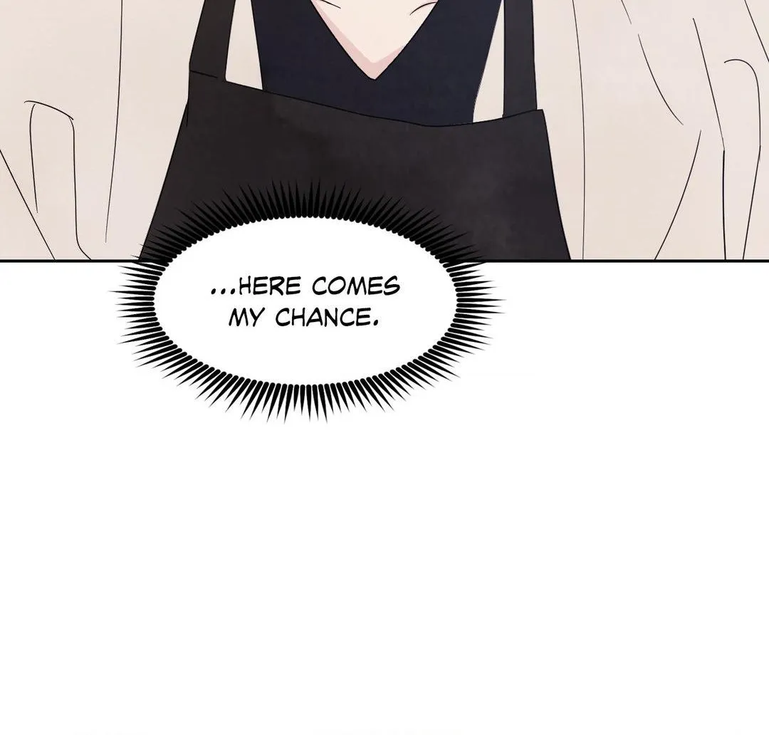 Read Topsy-Turvy chapter 72 image 149 on Lezhin