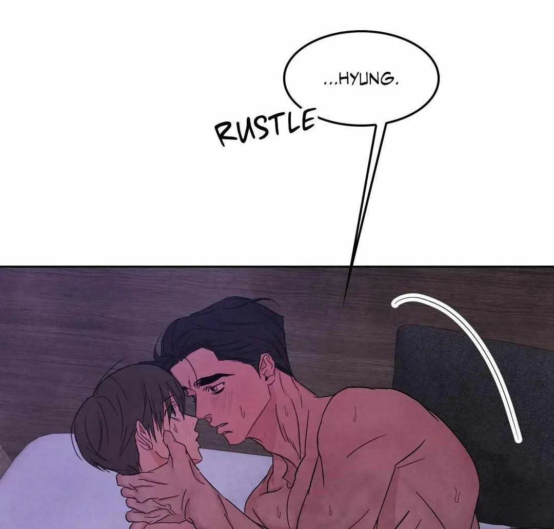Read Topsy-Turvy chapter 72 image 19 on Lezhin