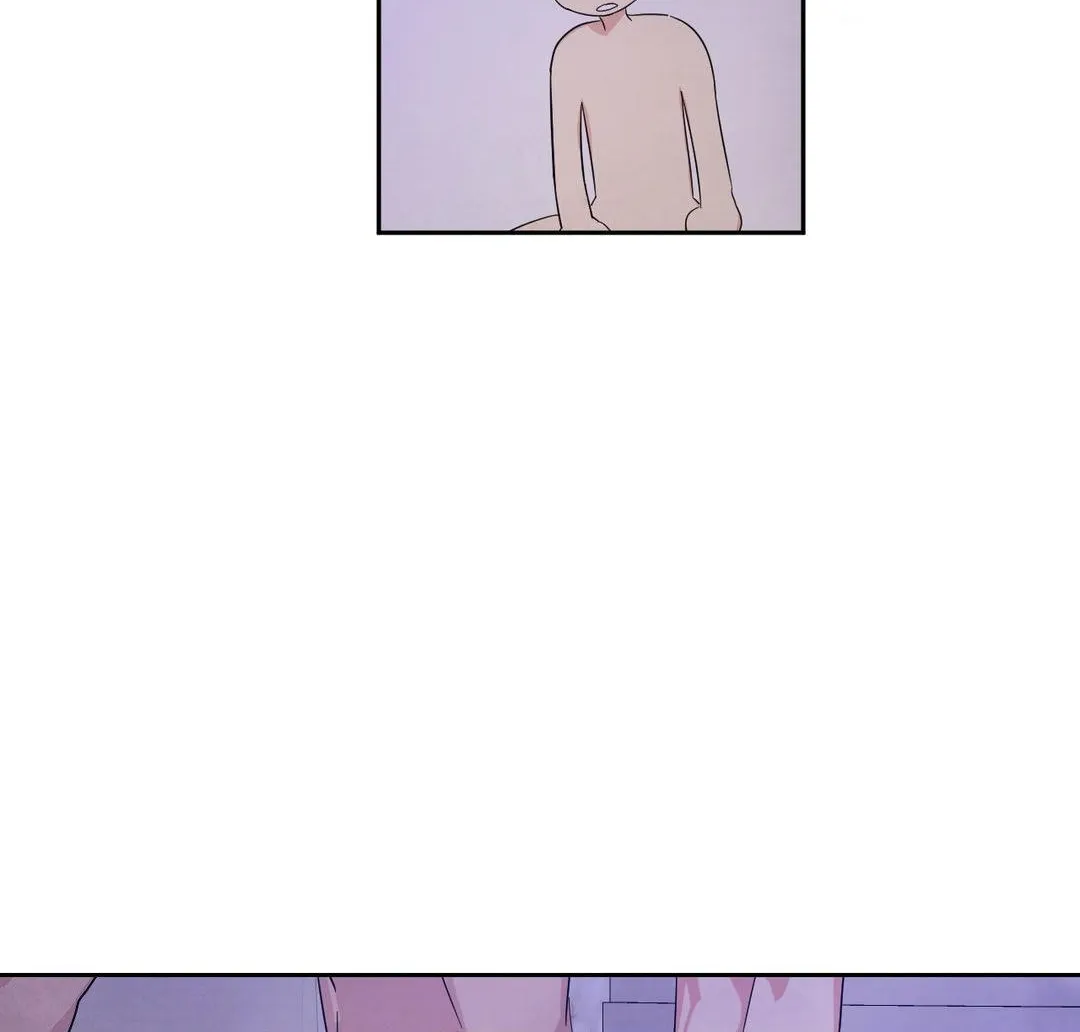 Read Topsy-Turvy chapter 72 image 29 on Lezhin