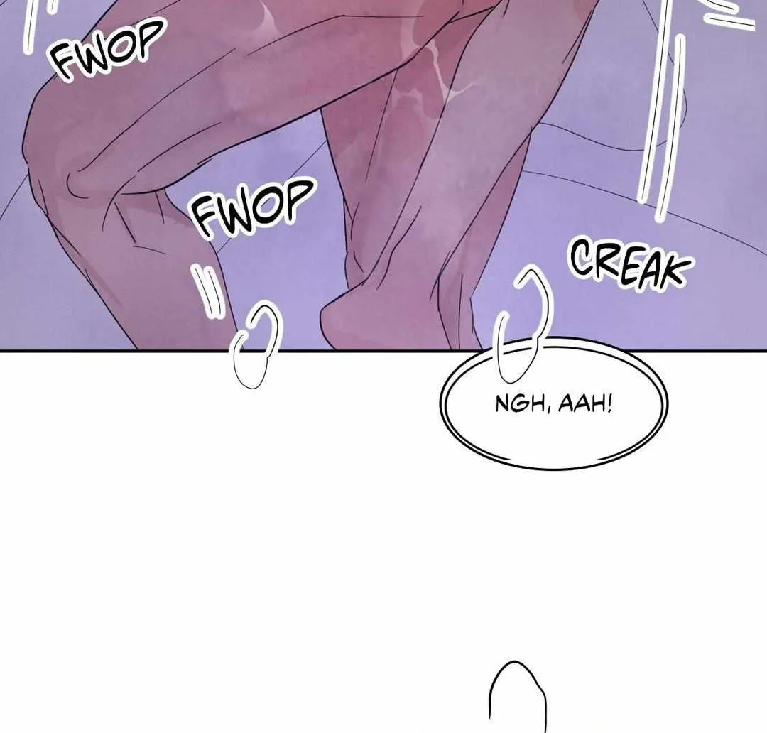 Read Topsy-Turvy chapter 72 image 3 on Lezhin