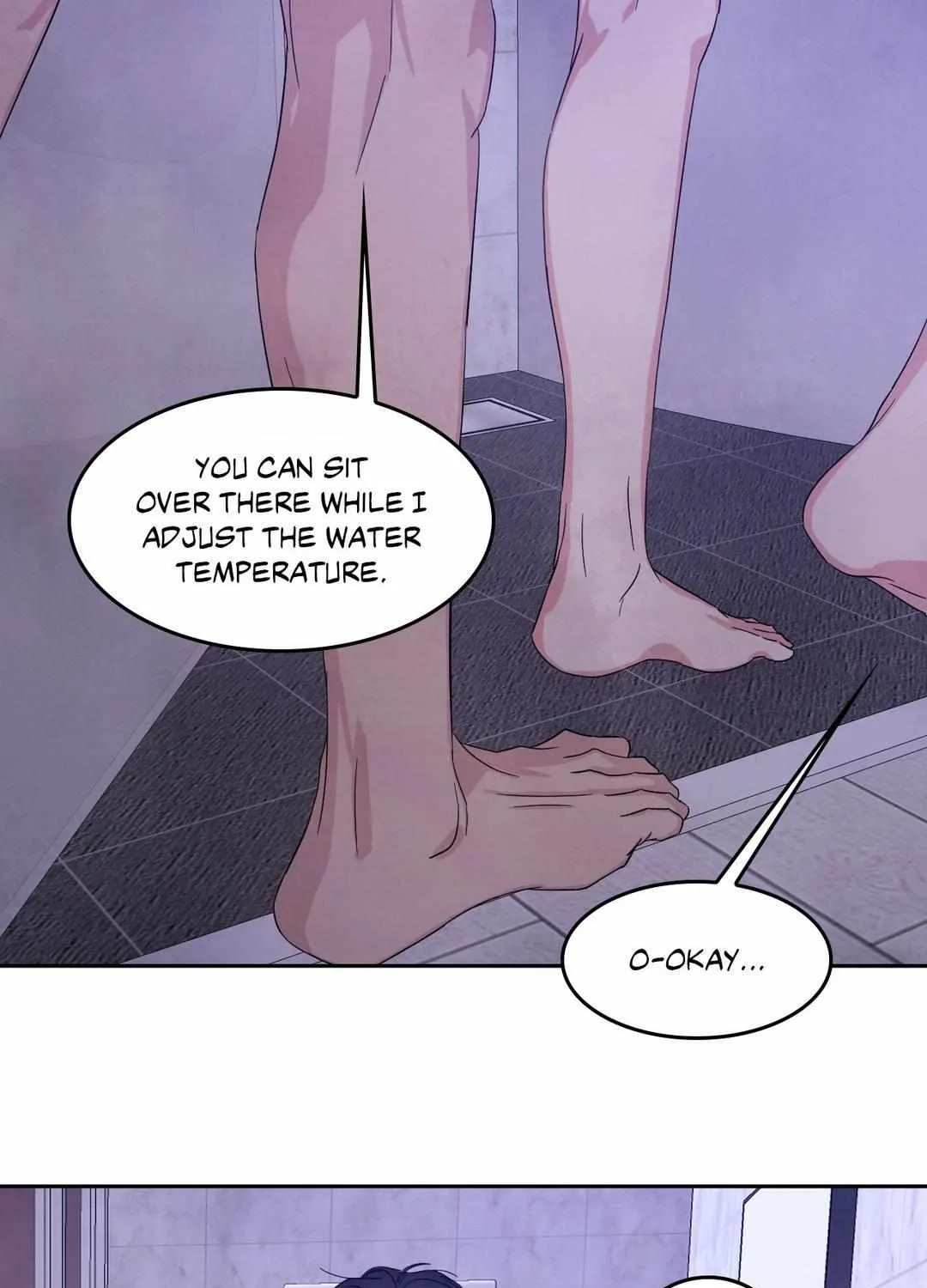 Read Topsy-Turvy chapter 72 image 30 on Lezhin