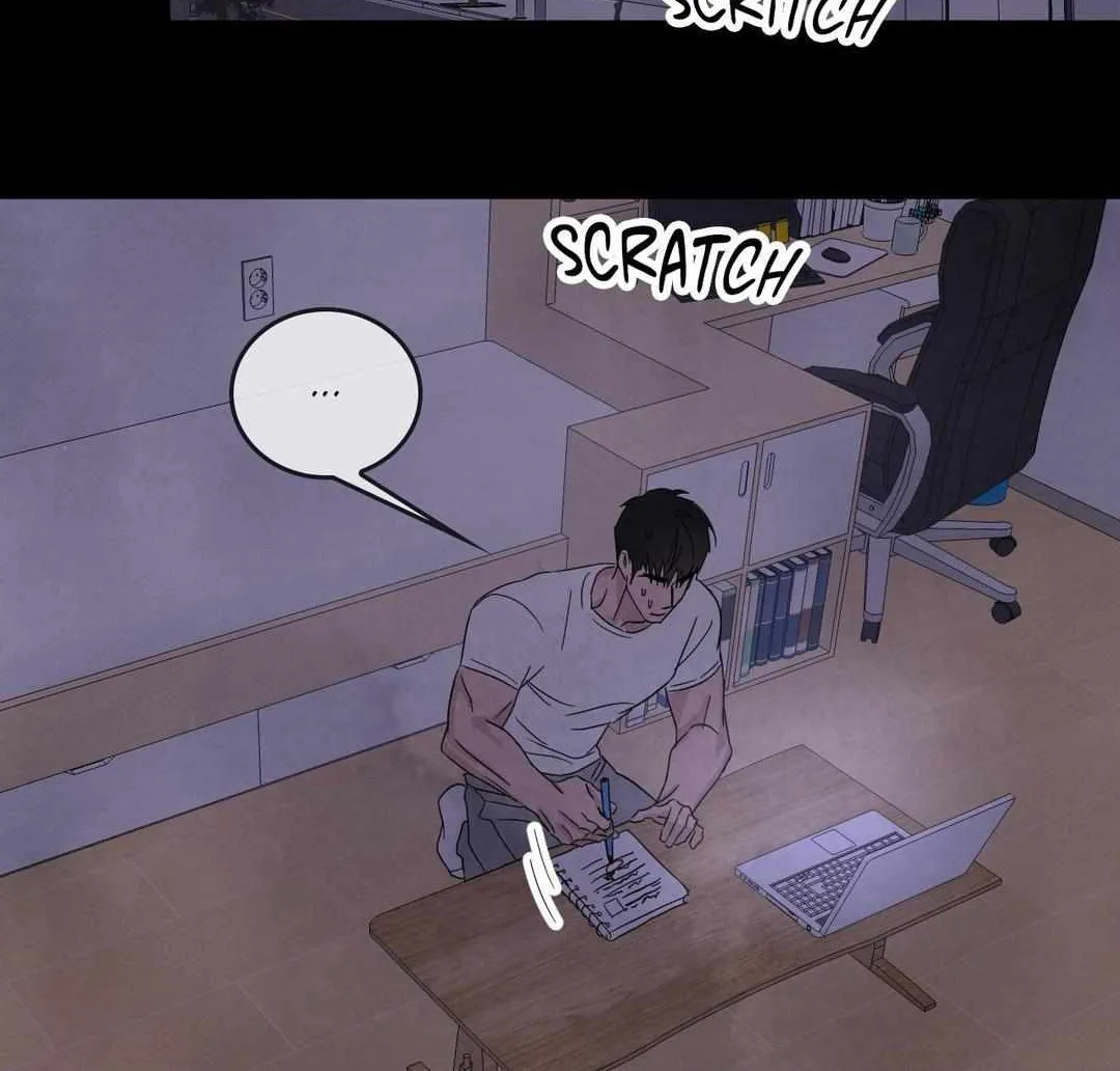 Read Topsy-Turvy chapter 72 image 39 on Lezhin
