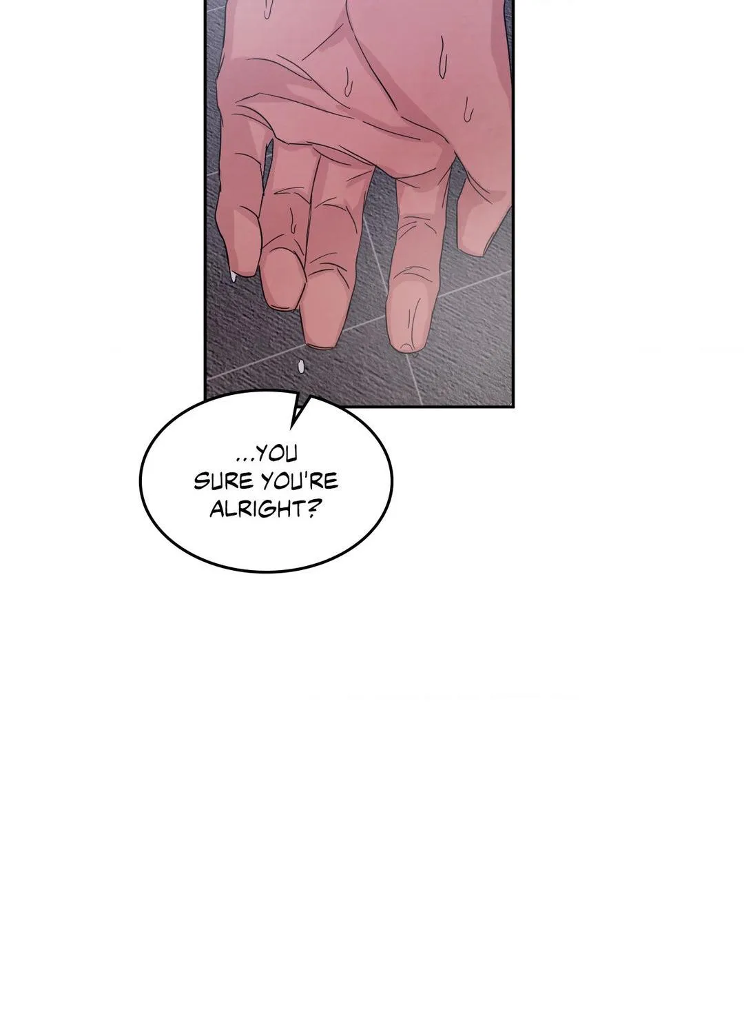 Read Topsy-Turvy chapter 72 image 42 on Lezhin