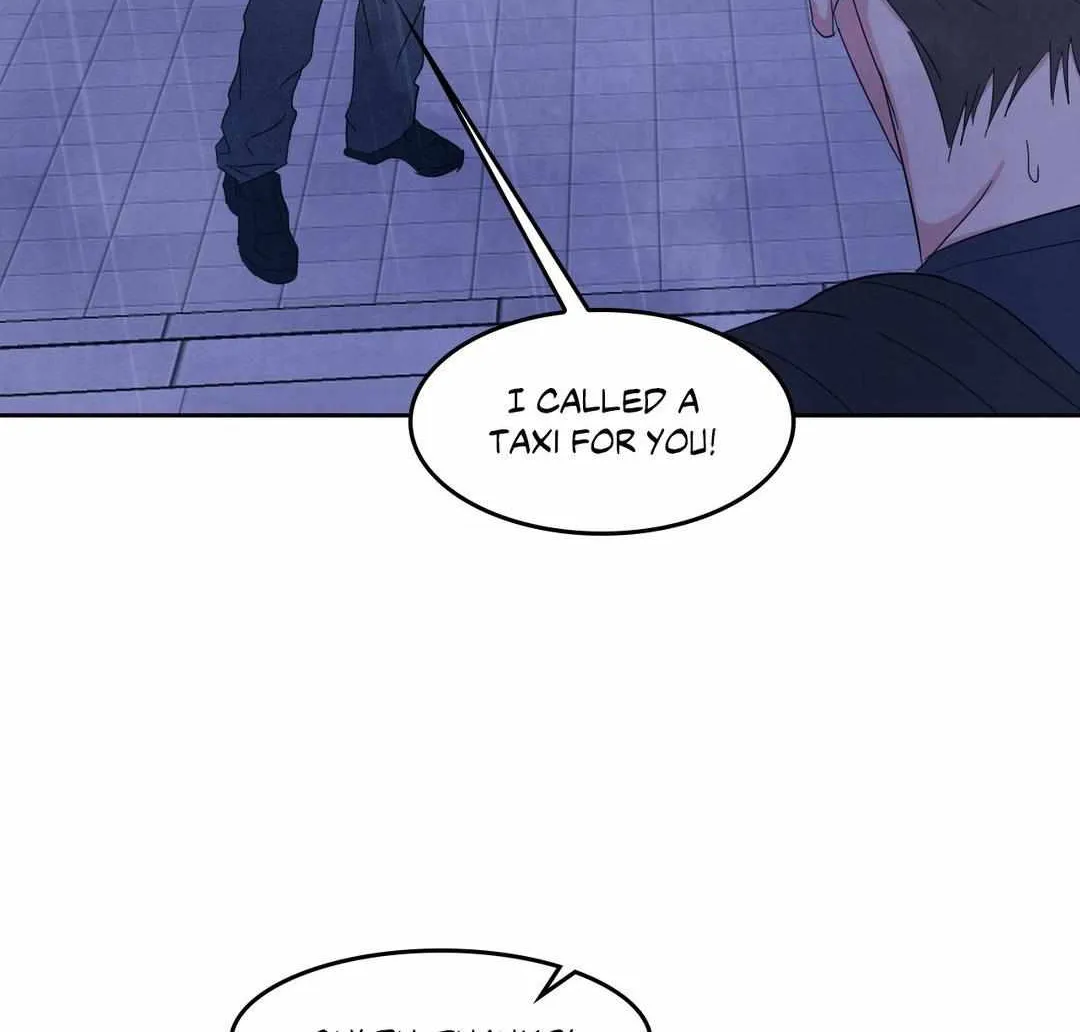 Read Topsy-Turvy chapter 72 image 47 on Lezhin