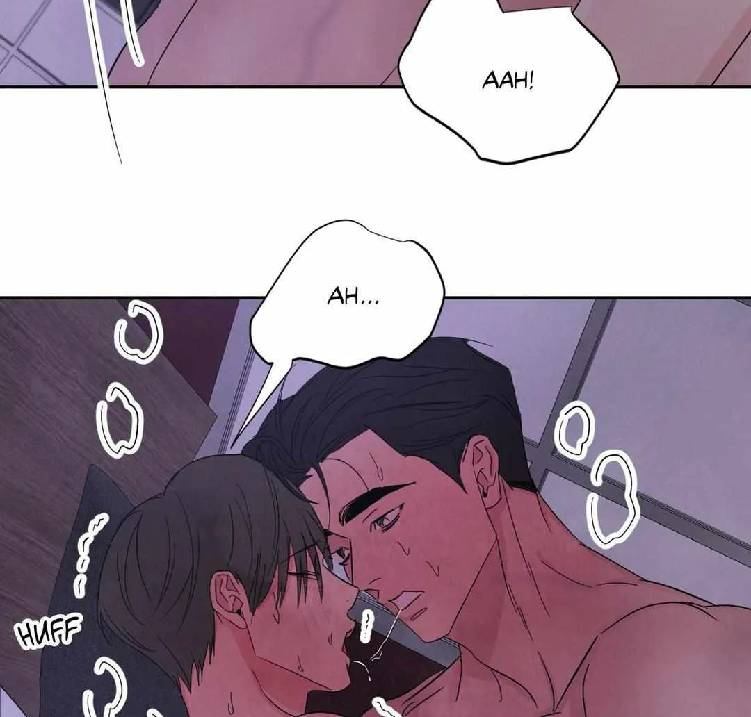 Read Topsy-Turvy chapter 72 image 5 on Lezhin