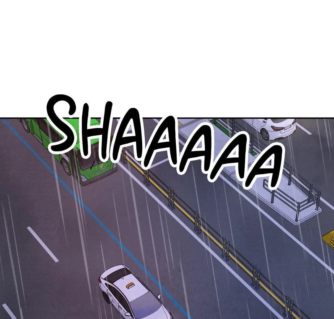 Read Topsy-Turvy chapter 72 image 57 on Lezhin