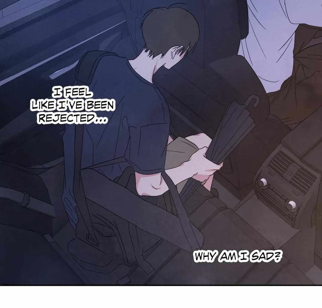Read Topsy-Turvy chapter 72 image 59 on Lezhin