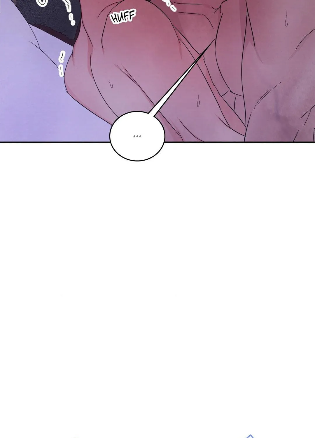 Read Topsy-Turvy chapter 72 image 6 on Lezhin