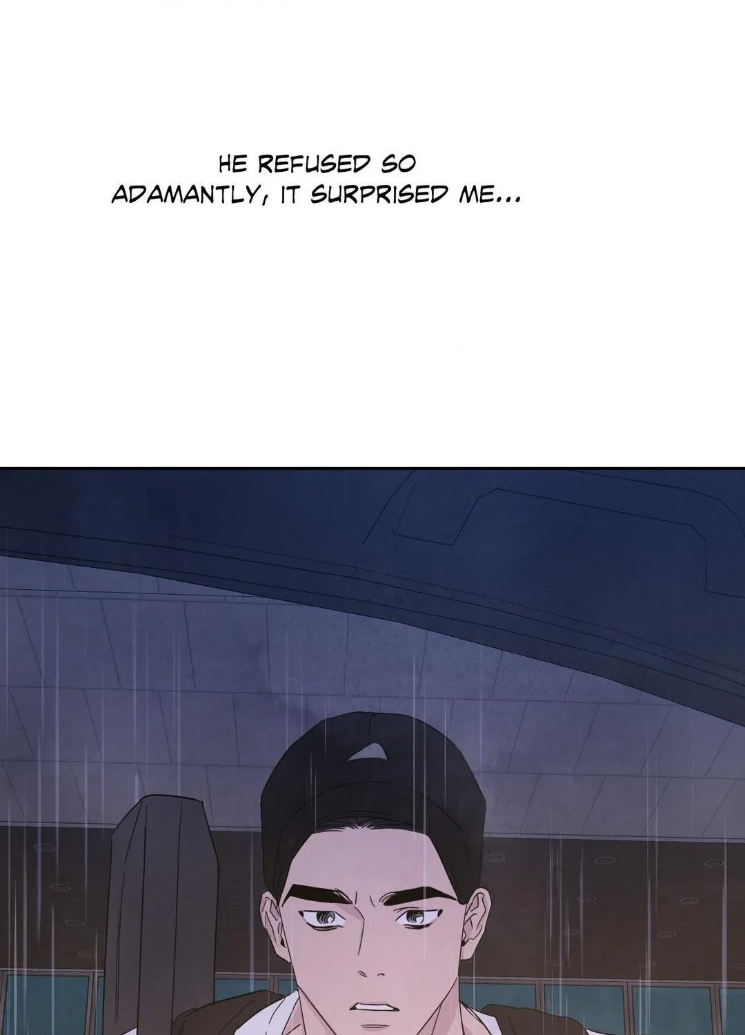 Read Topsy-Turvy chapter 72 image 60 on Lezhin