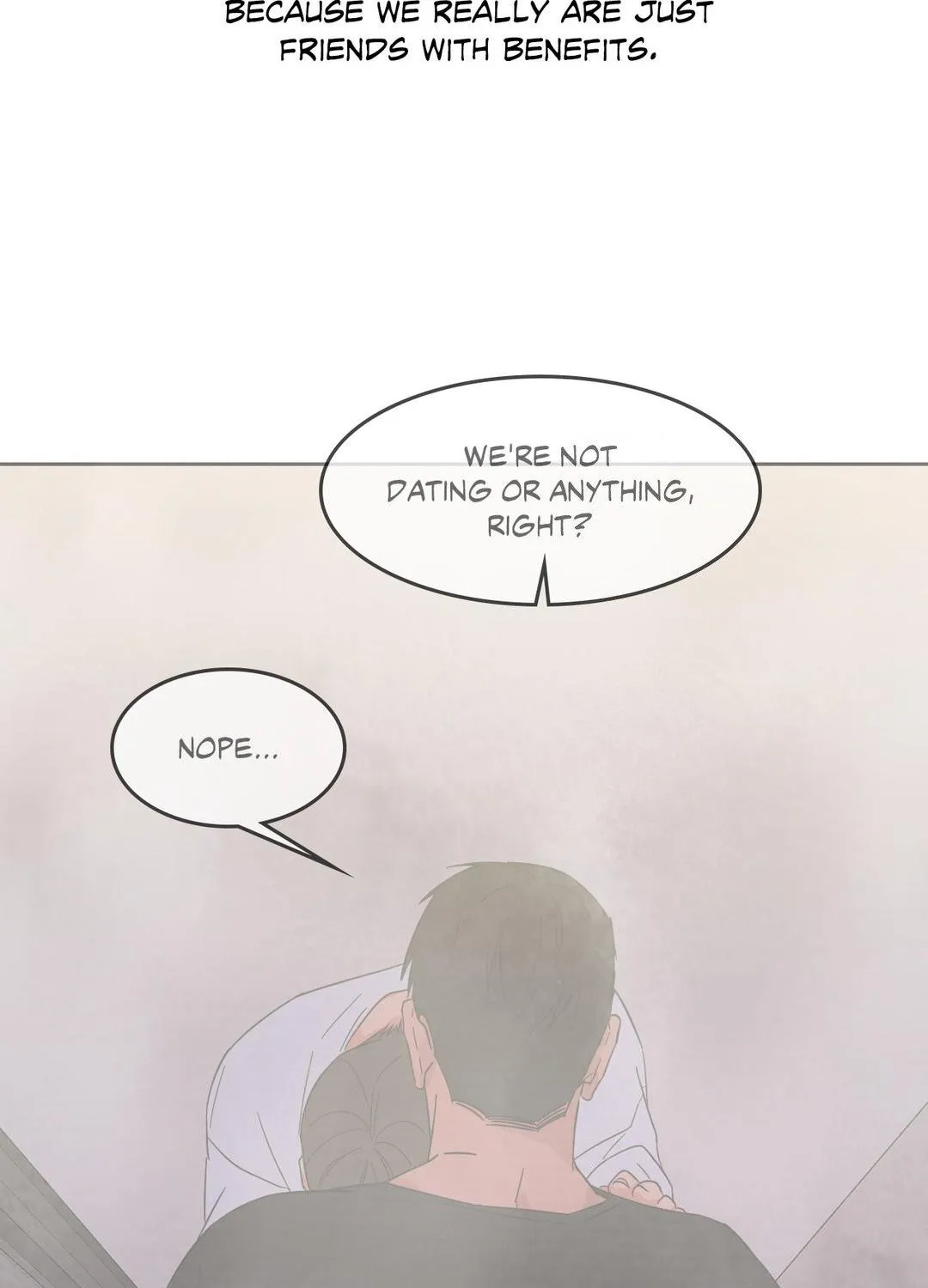 Read Topsy-Turvy chapter 72 image 62 on Lezhin