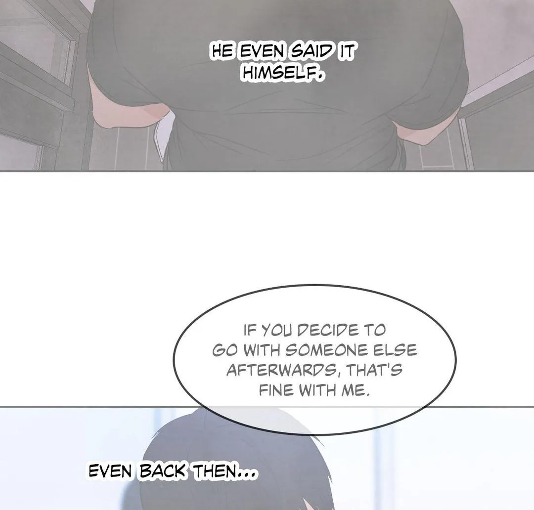 Read Topsy-Turvy chapter 72 image 63 on Lezhin