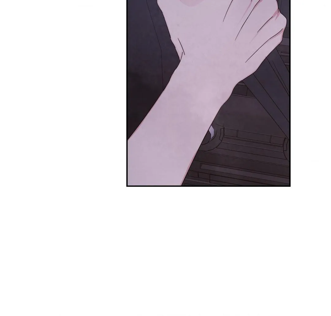 Read Topsy-Turvy chapter 72 image 67 on Lezhin
