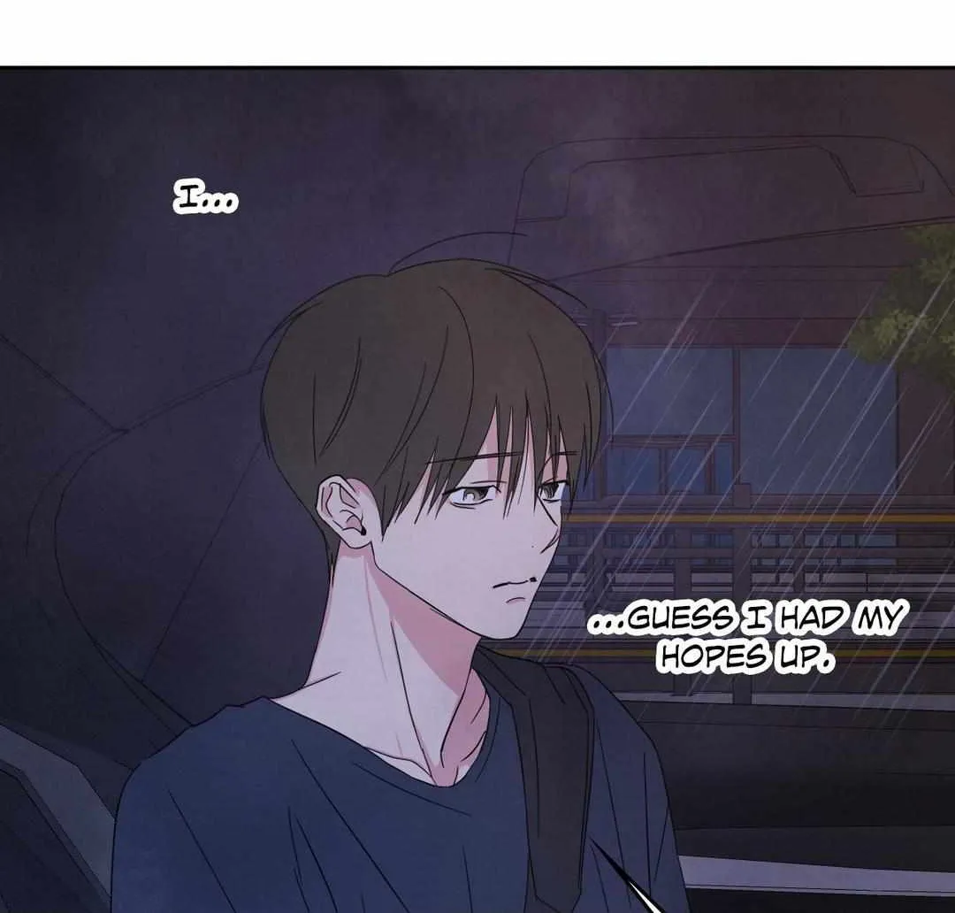 Read Topsy-Turvy chapter 72 image 69 on Lezhin