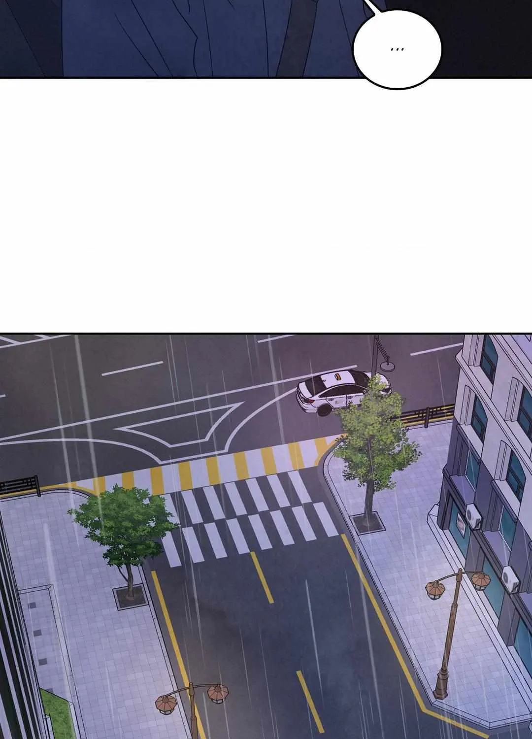 Read Topsy-Turvy chapter 72 image 70 on Lezhin