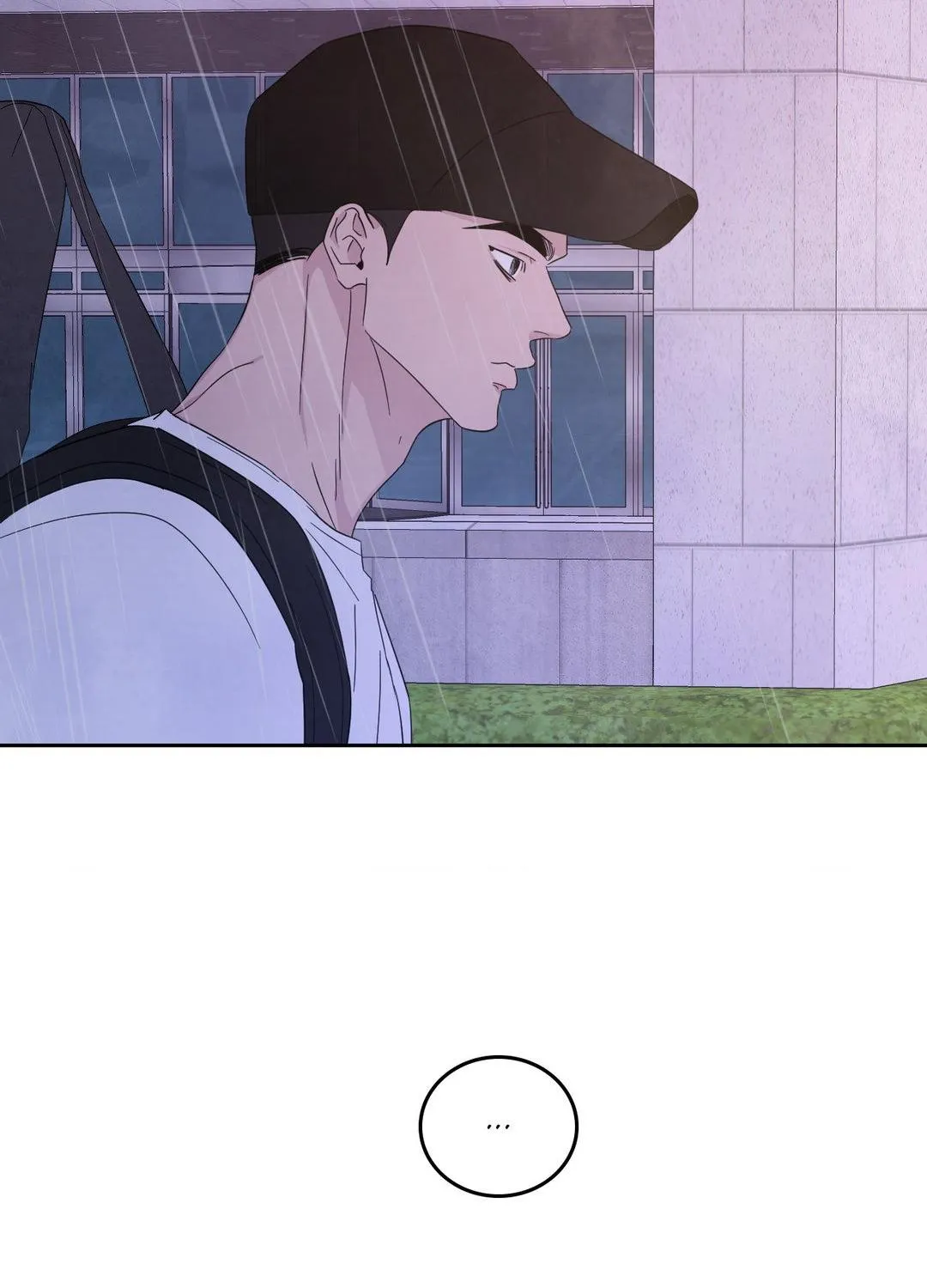 Read Topsy-Turvy chapter 72 image 72 on Lezhin