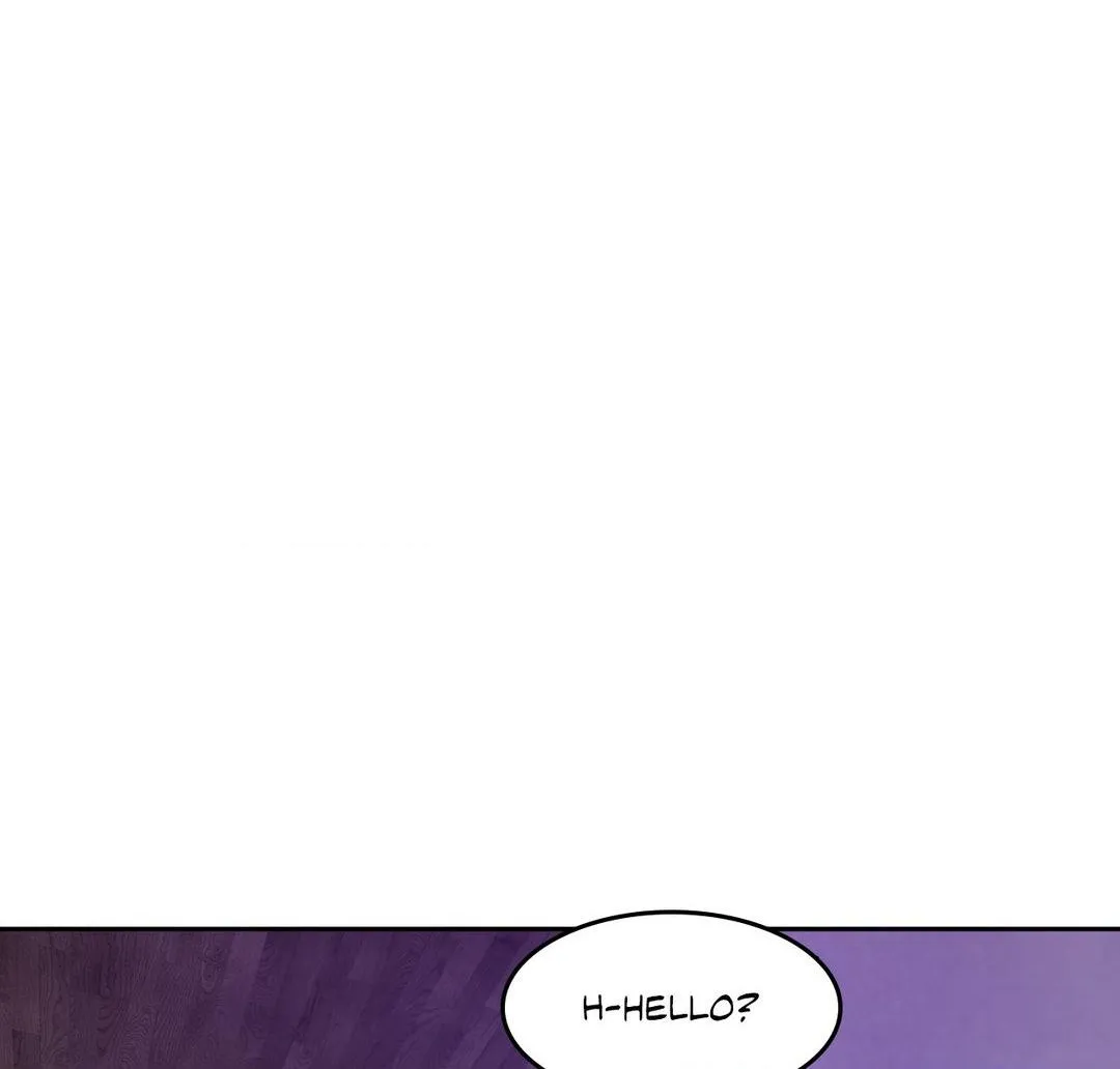 Read Topsy-Turvy chapter 72 image 73 on Lezhin