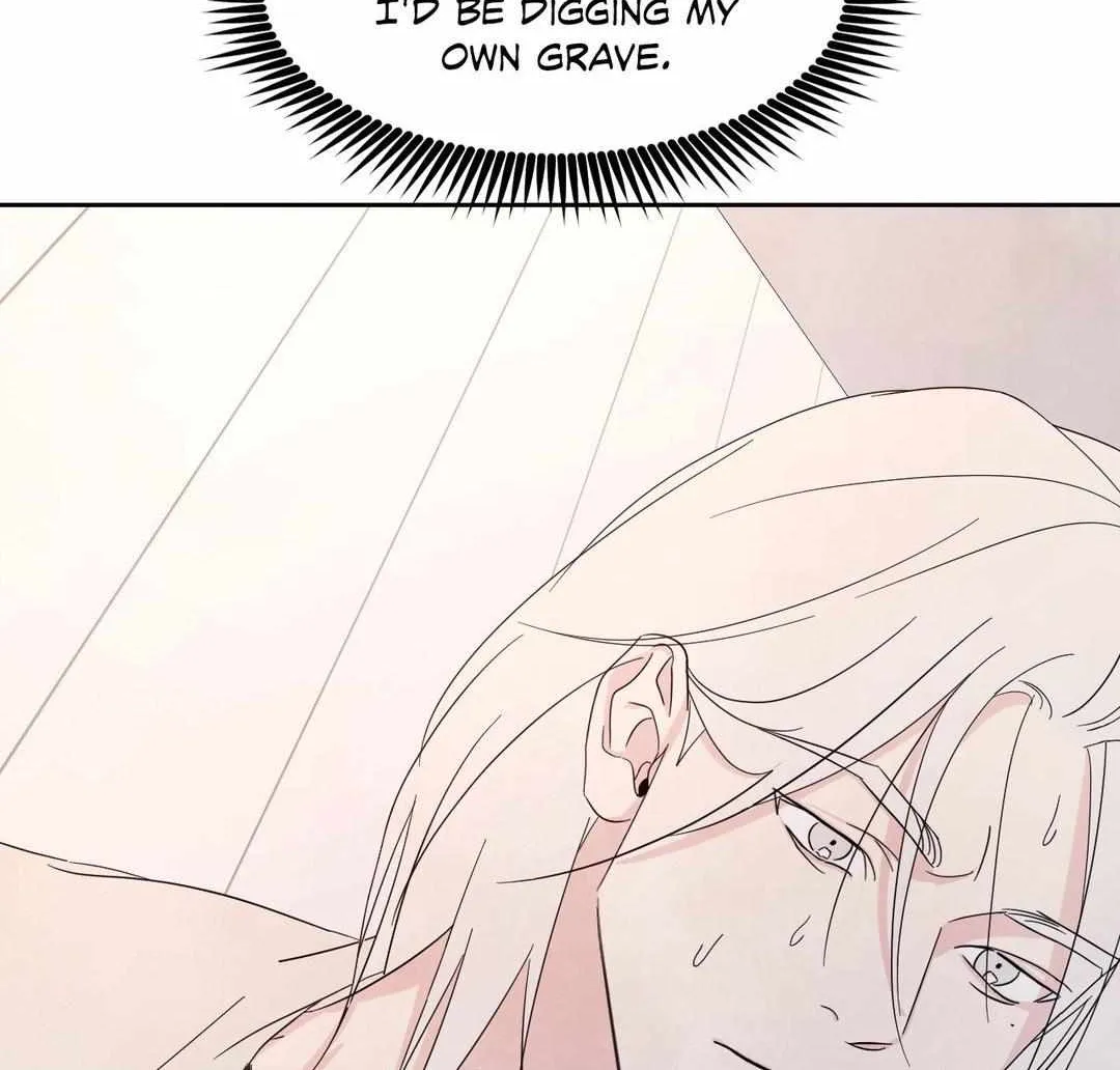 Read Topsy-Turvy chapter 72 image 85 on Lezhin