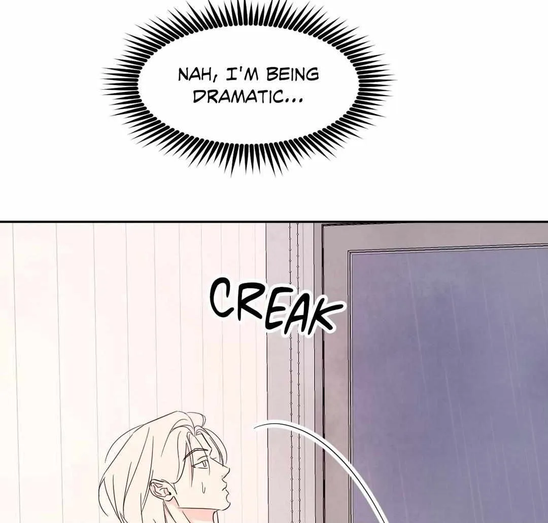 Read Topsy-Turvy chapter 72 image 87 on Lezhin