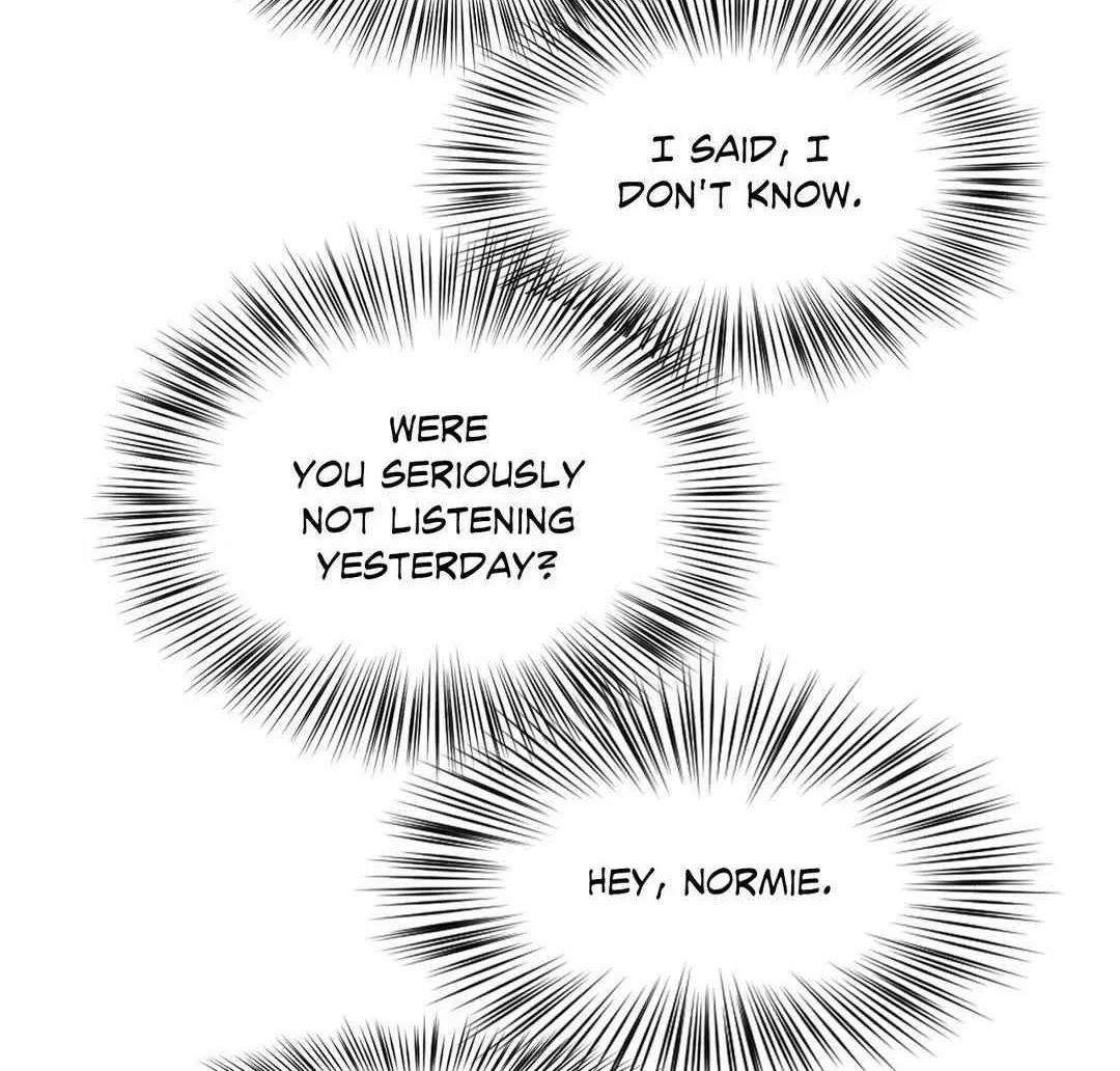 Read Topsy-Turvy chapter 72 image 89 on Lezhin