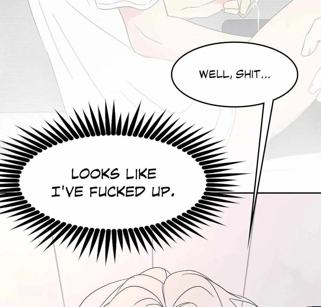 Read Topsy-Turvy chapter 72 image 91 on Lezhin