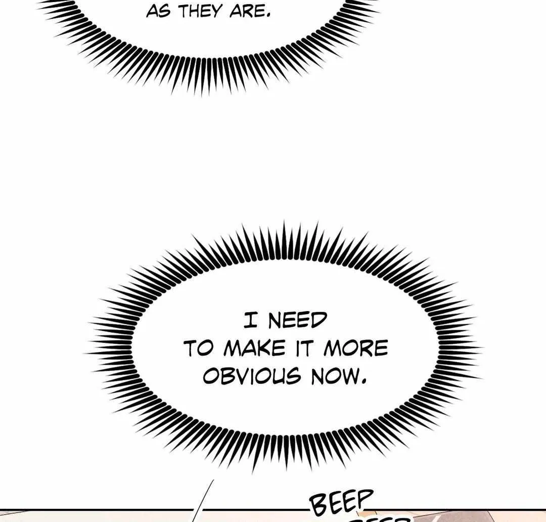 Read Topsy-Turvy chapter 72 image 99 on Lezhin