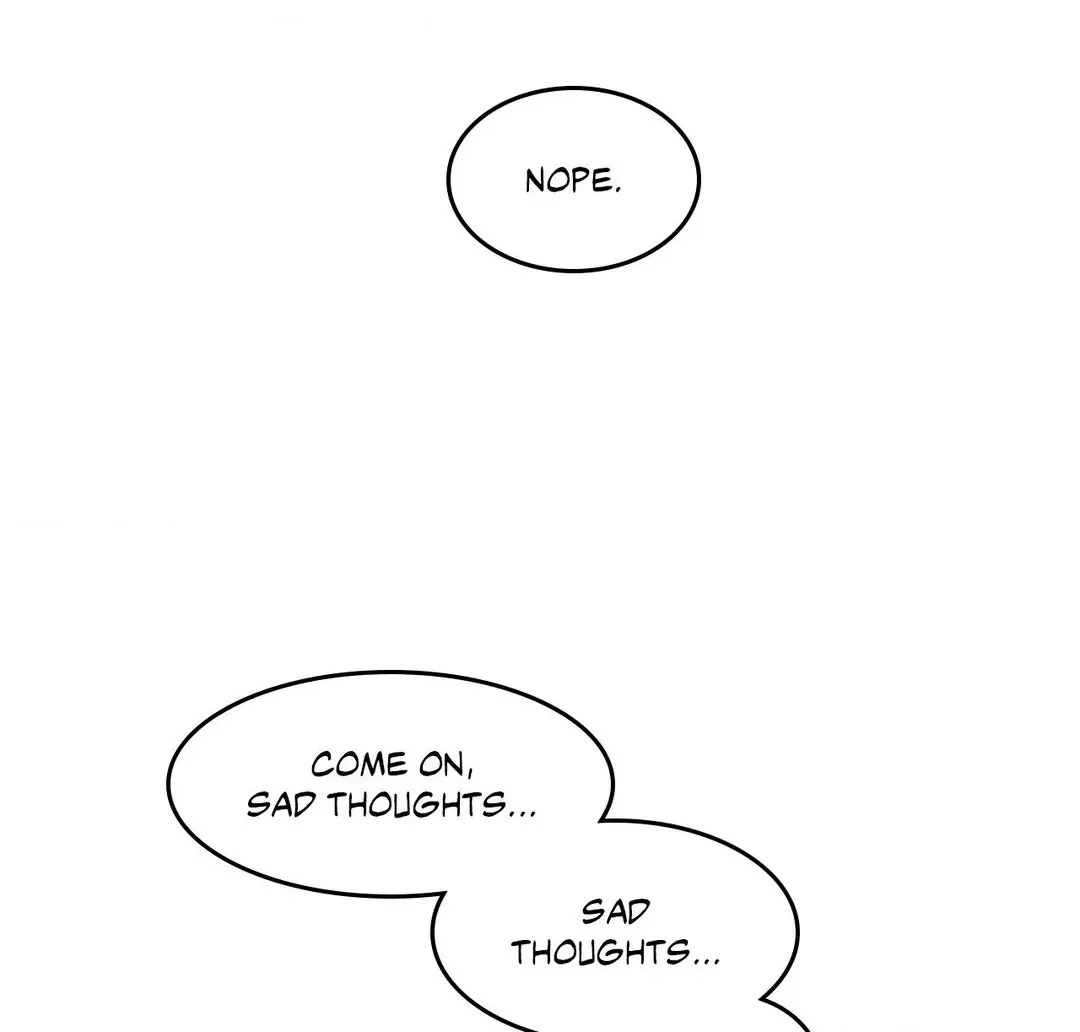Read Topsy-Turvy chapter 73 image 108 on Lezhin
