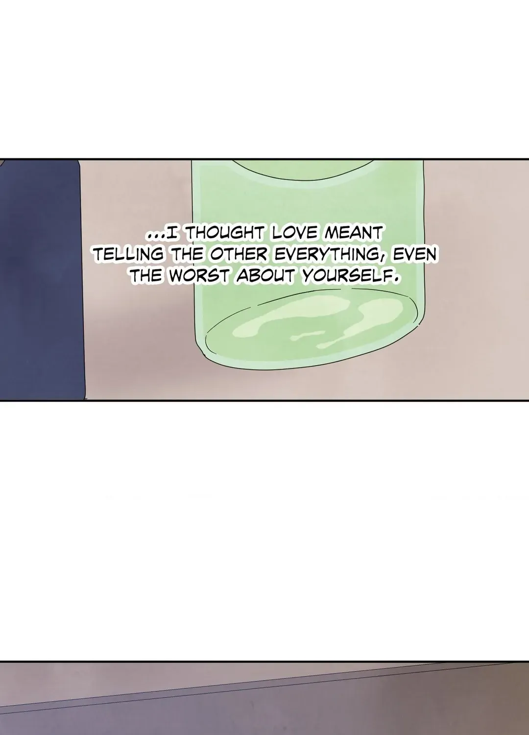 Read Topsy-Turvy chapter 73 image 117 on Lezhin