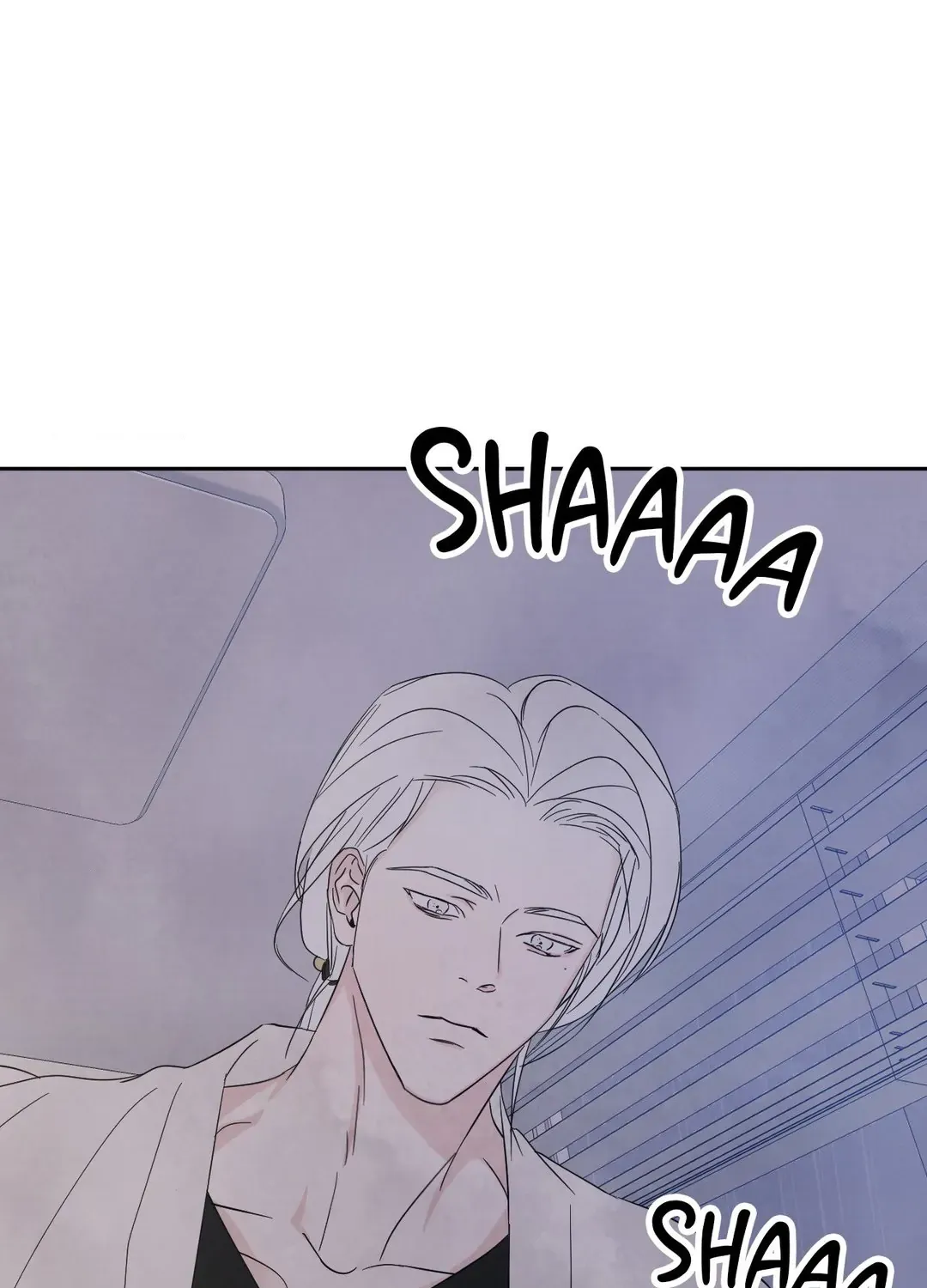 Read Topsy-Turvy chapter 73 image 121 on Lezhin