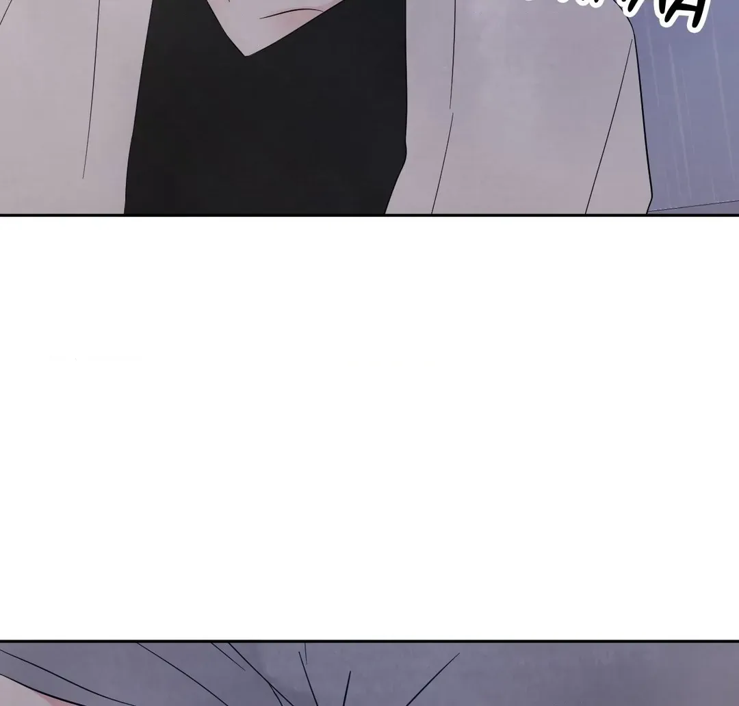 Read Topsy-Turvy chapter 73 image 122 on Lezhin