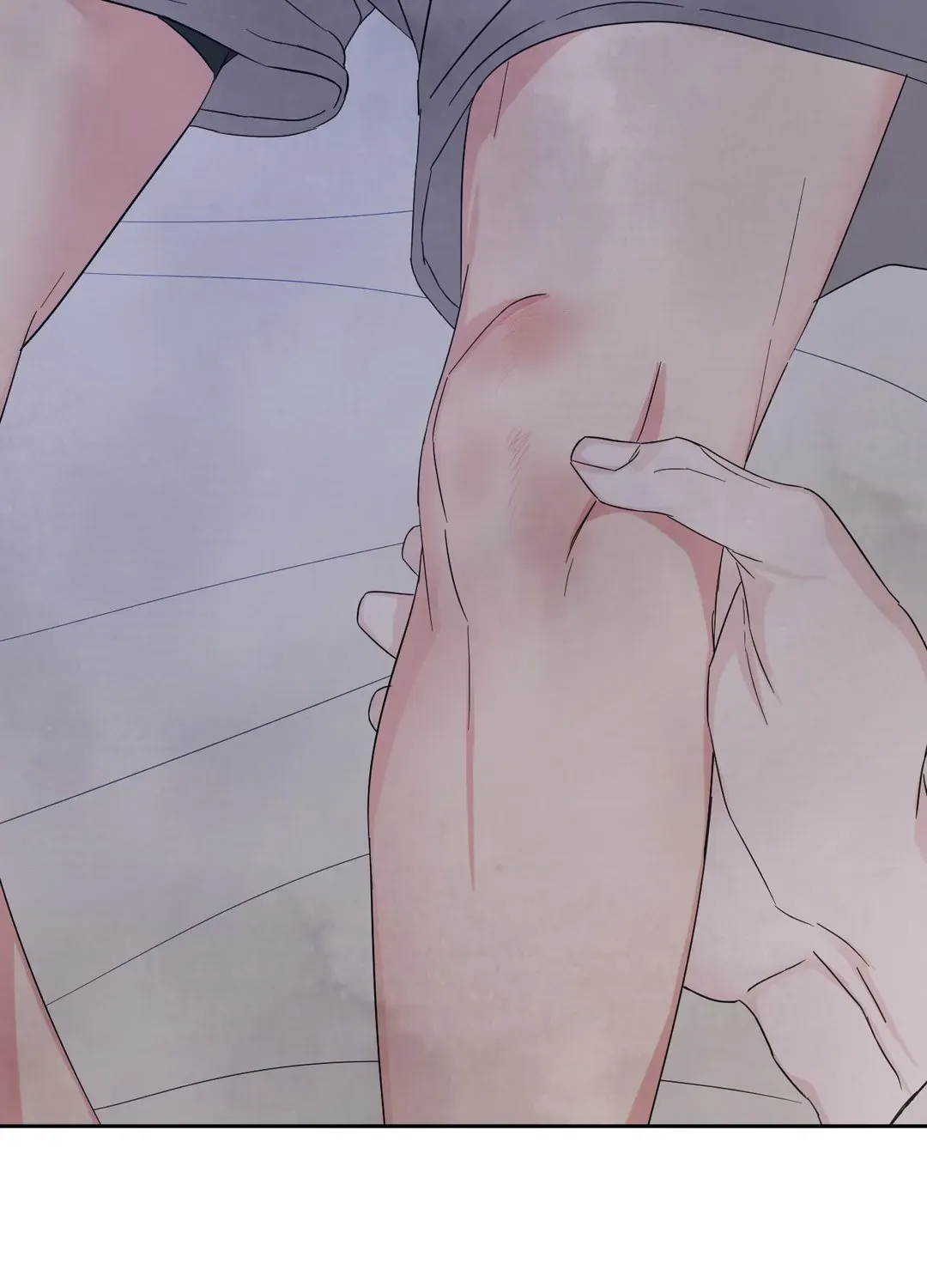 Read Topsy-Turvy chapter 73 image 123 on Lezhin