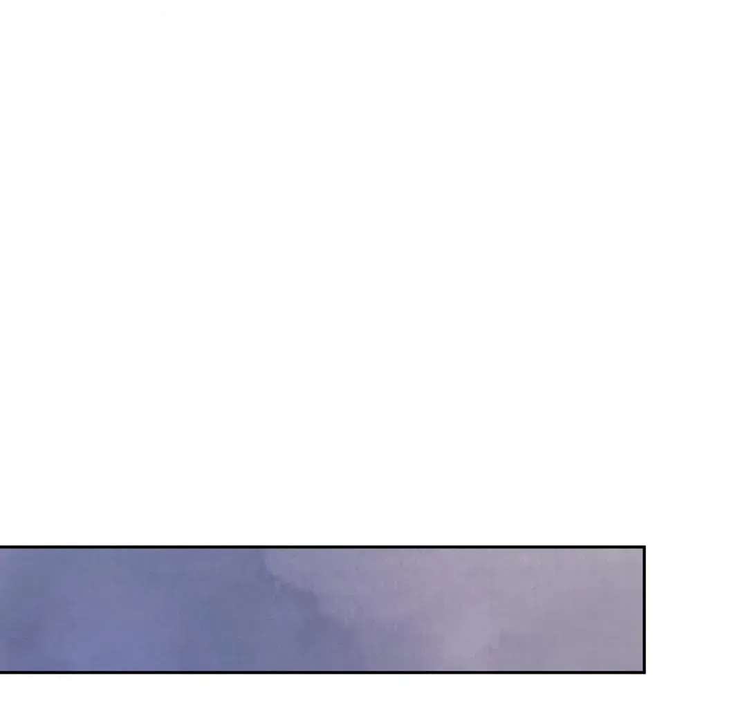 Read Topsy-Turvy chapter 73 image 124 on Lezhin