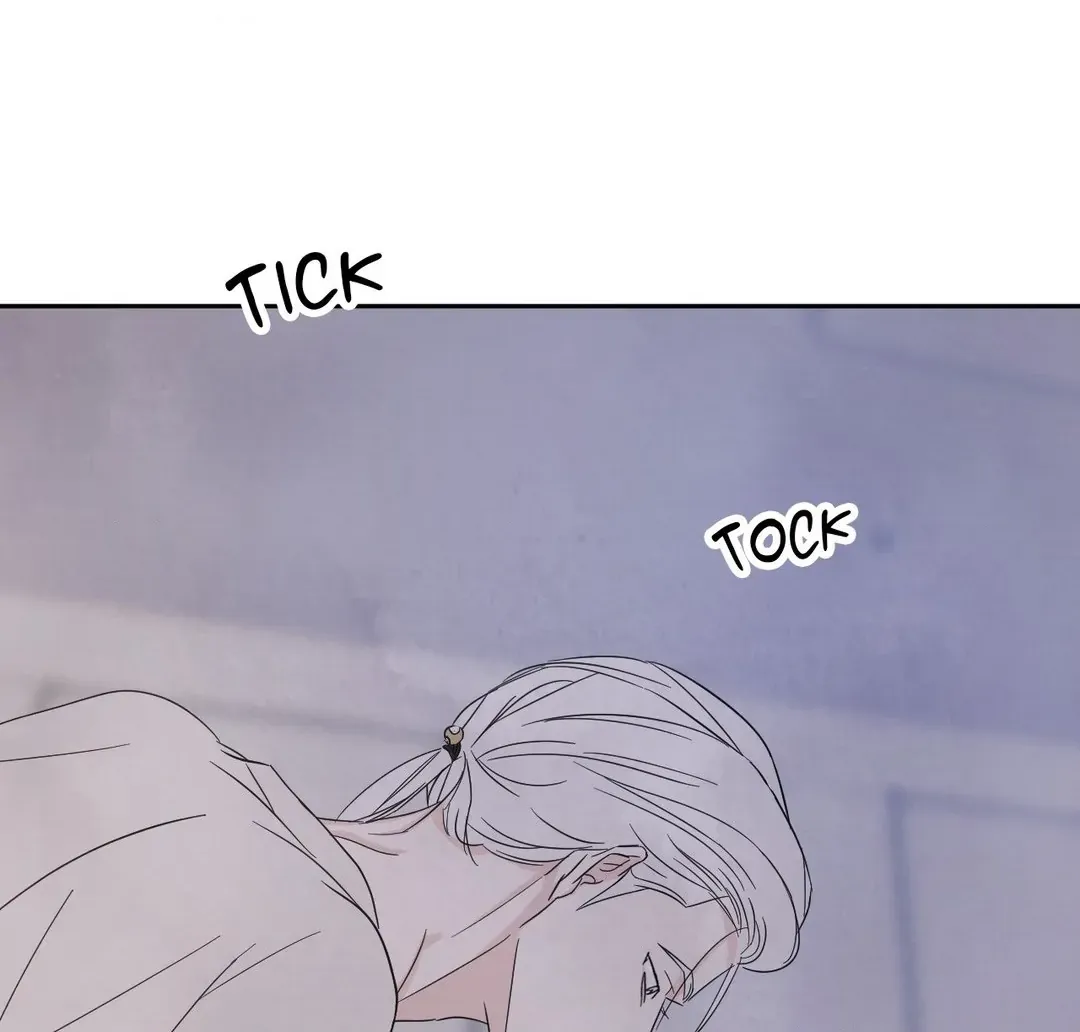 Read Topsy-Turvy chapter 73 image 126 on Lezhin