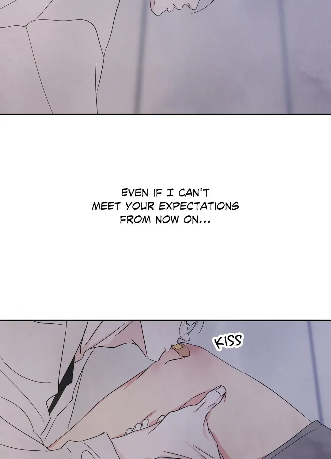 Read Topsy-Turvy chapter 73 image 127 on Lezhin