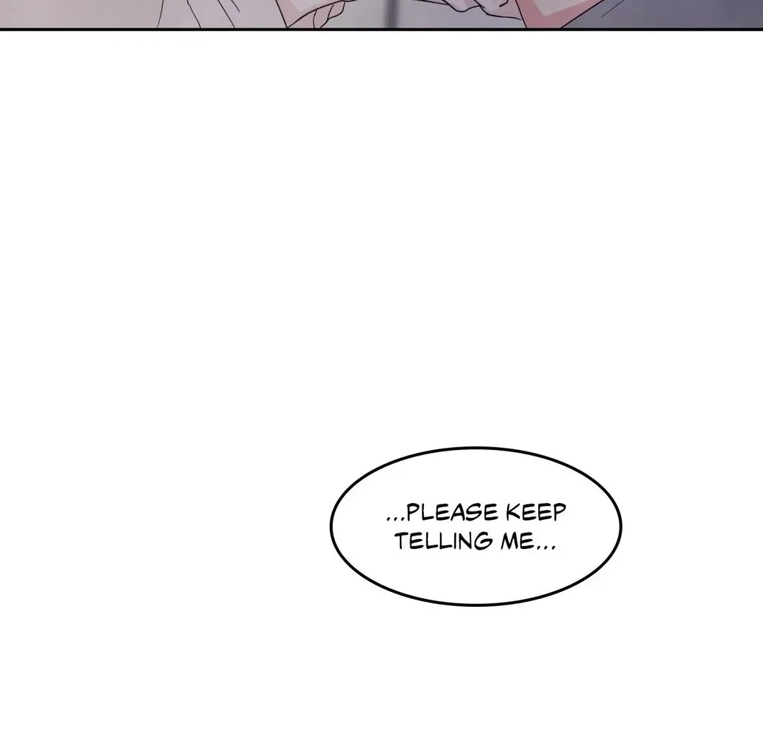 Read Topsy-Turvy chapter 73 image 128 on Lezhin
