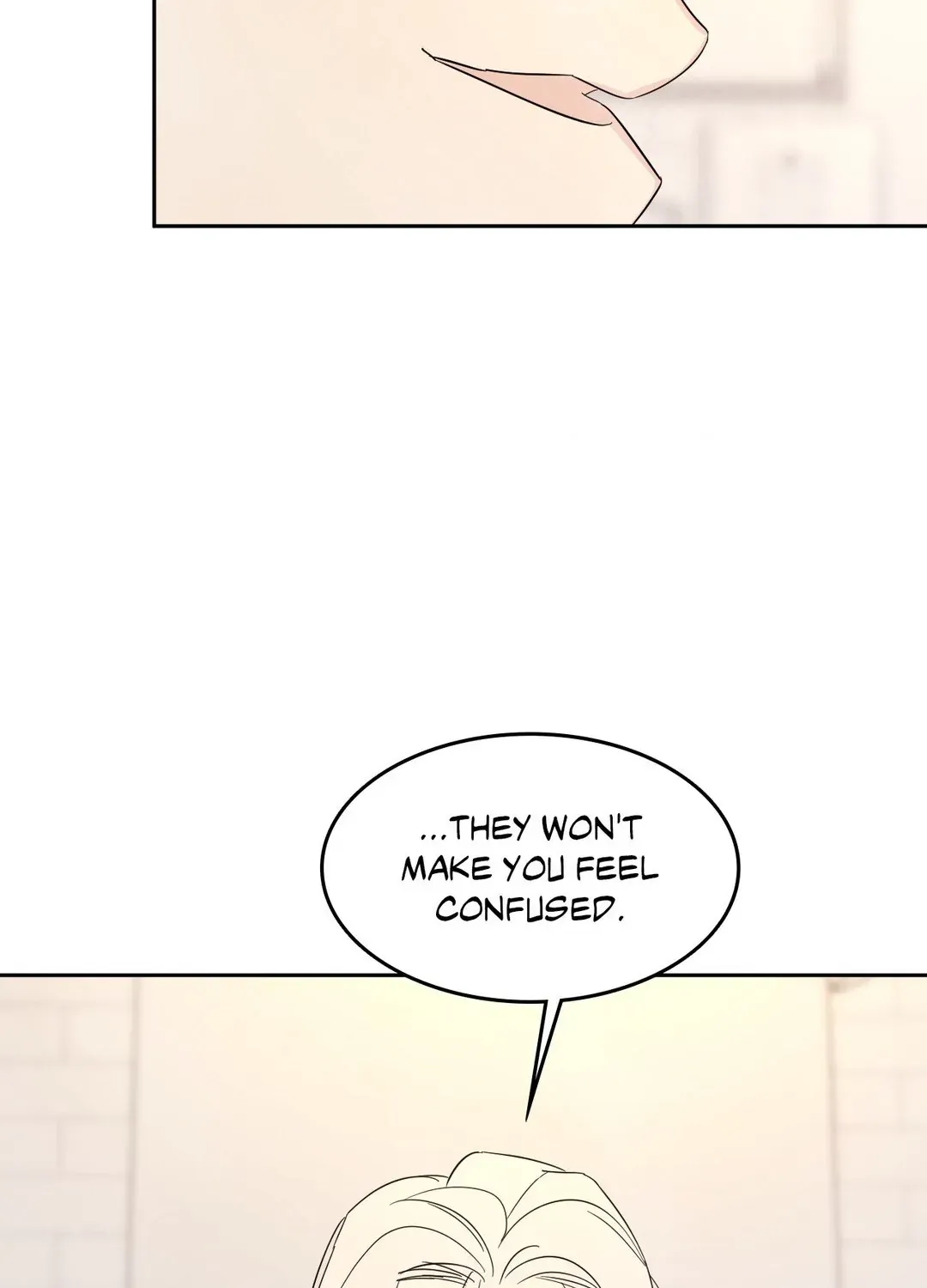 Read Topsy-Turvy chapter 73 image 13 on Lezhin