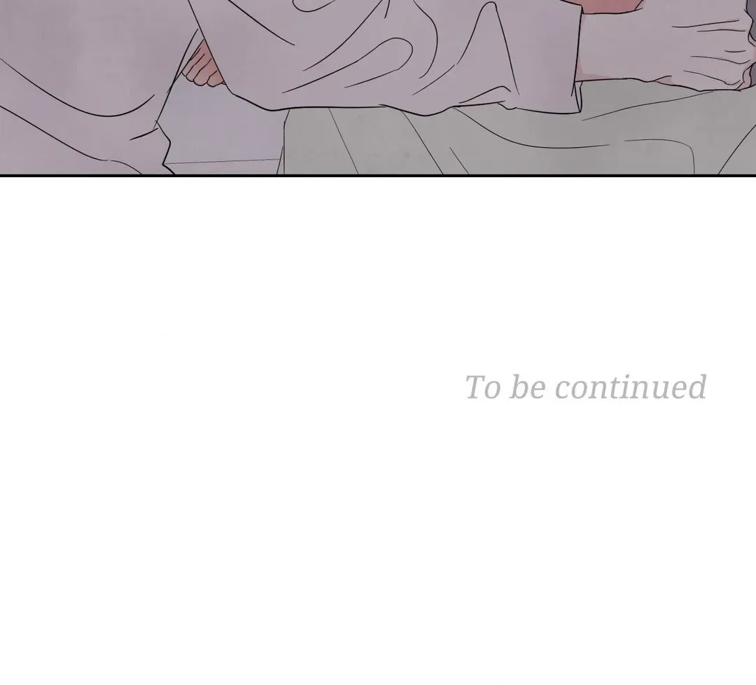 Read Topsy-Turvy chapter 73 image 130 on Lezhin