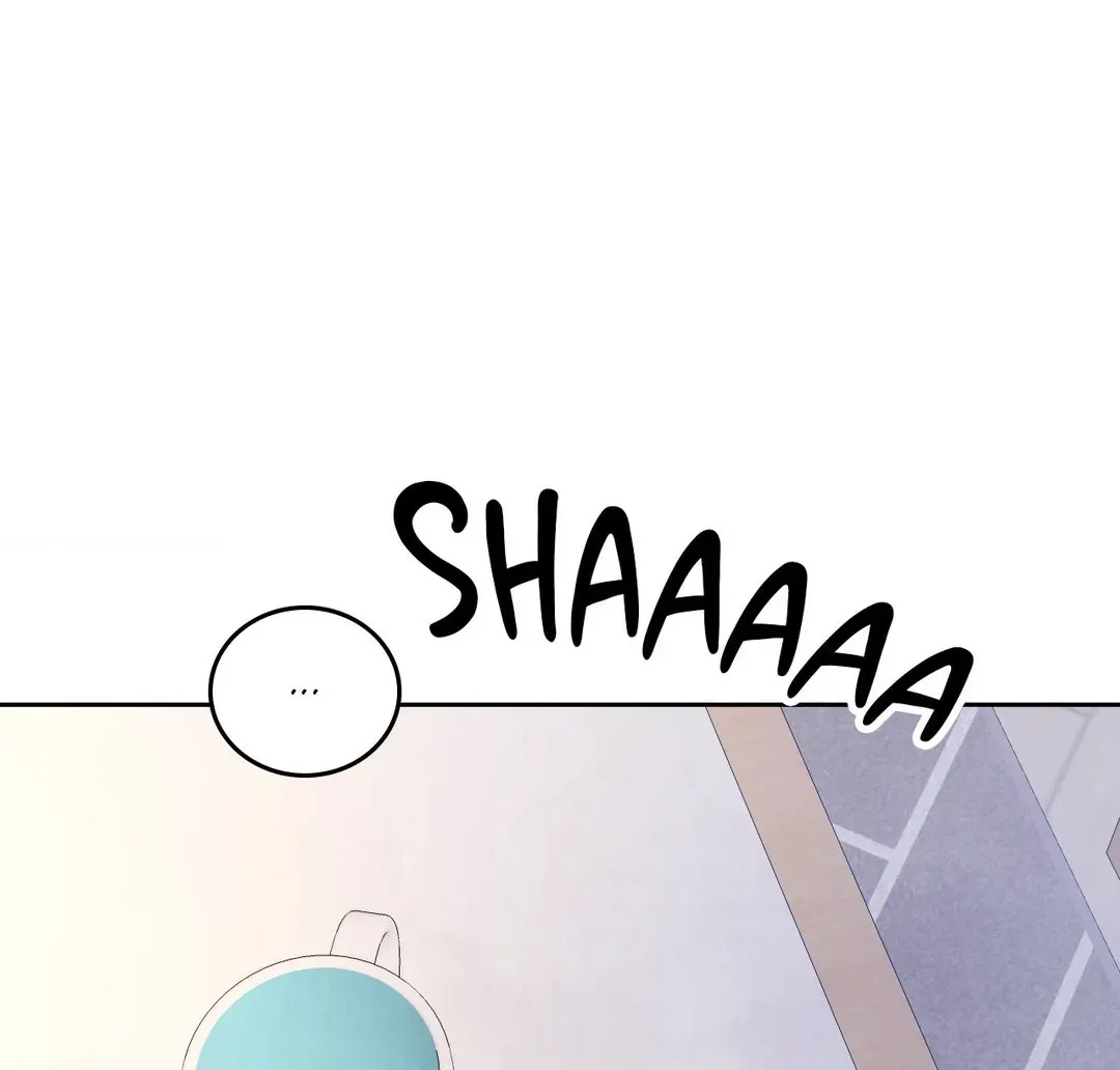 Read Topsy-Turvy chapter 73 image 16 on Lezhin