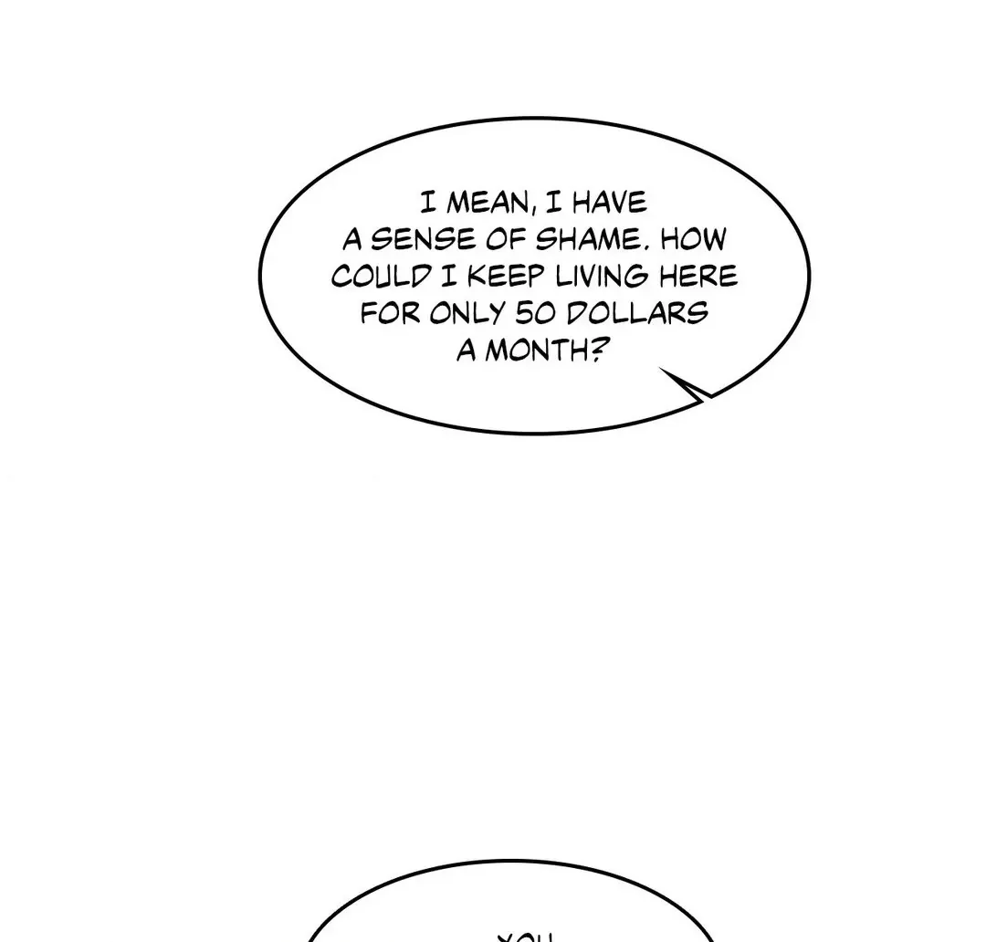 Read Topsy-Turvy chapter 73 image 26 on Lezhin
