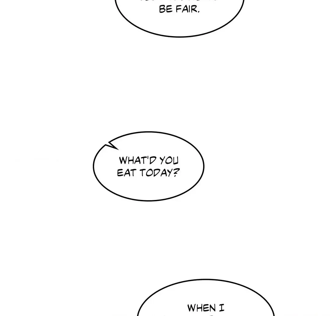 Read Topsy-Turvy chapter 73 image 28 on Lezhin
