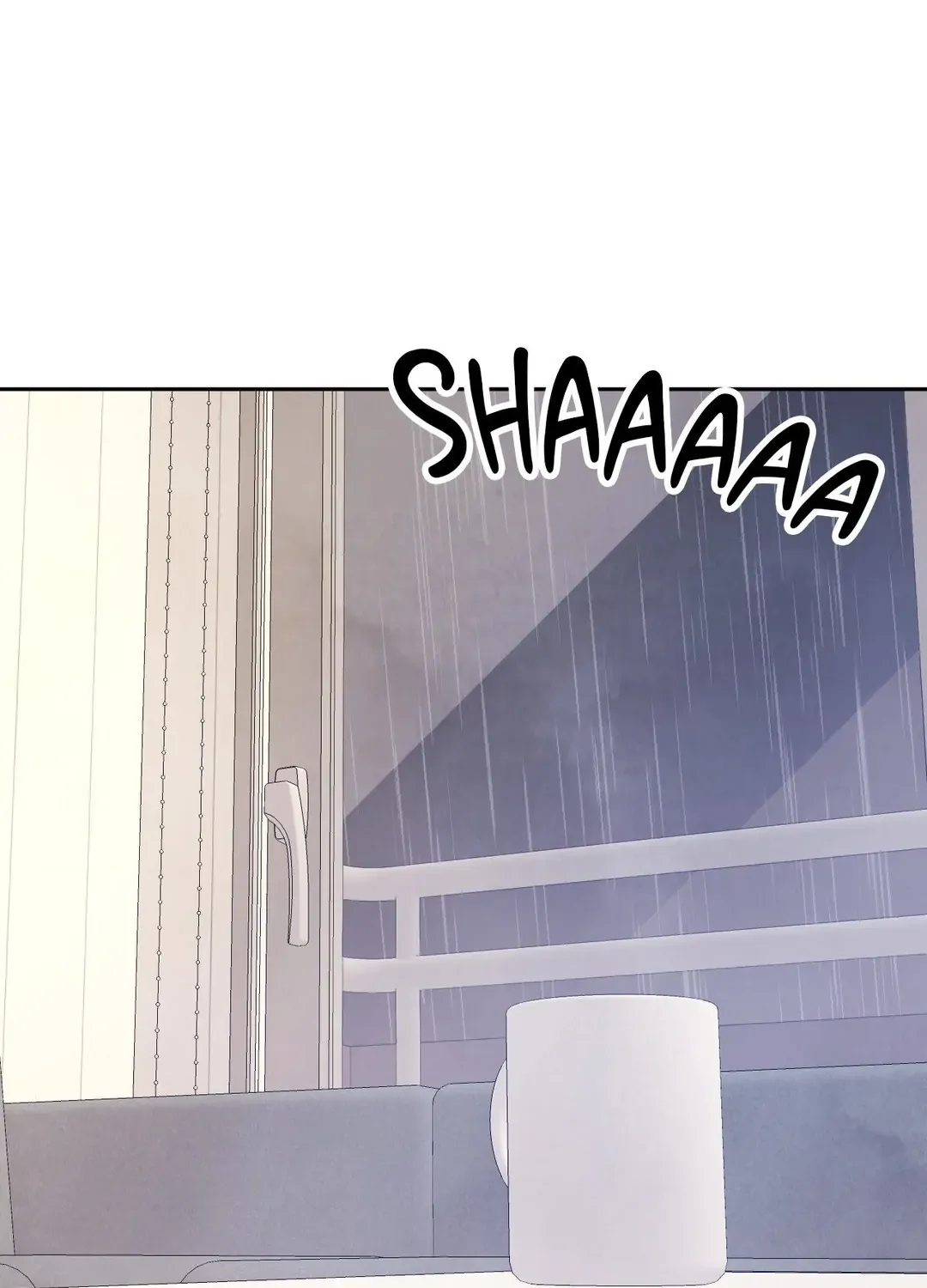 Read Topsy-Turvy chapter 73 image 3 on Lezhin