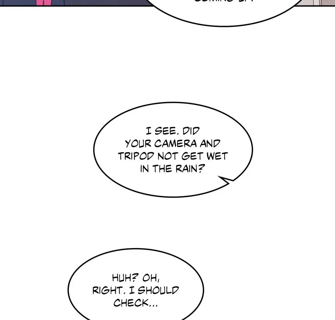 Read Topsy-Turvy chapter 73 image 38 on Lezhin