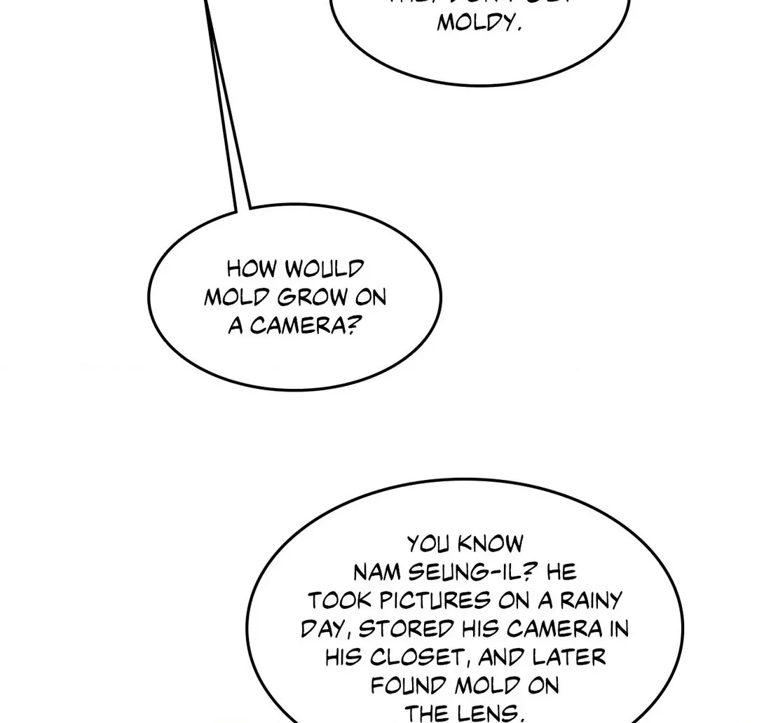 Read Topsy-Turvy chapter 73 image 40 on Lezhin