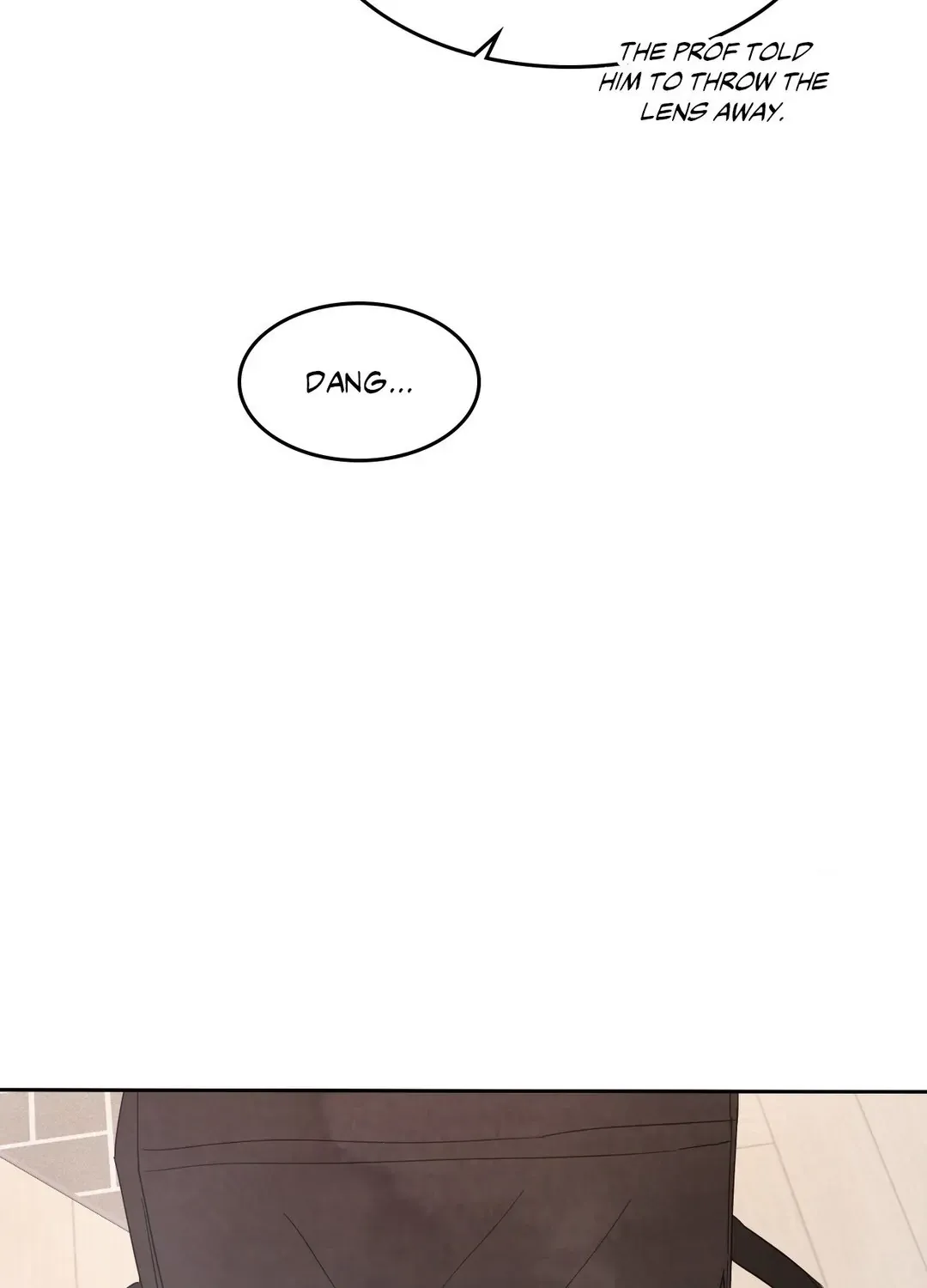 Read Topsy-Turvy chapter 73 image 41 on Lezhin