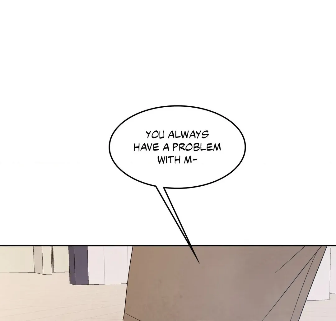 Read Topsy-Turvy chapter 73 image 56 on Lezhin